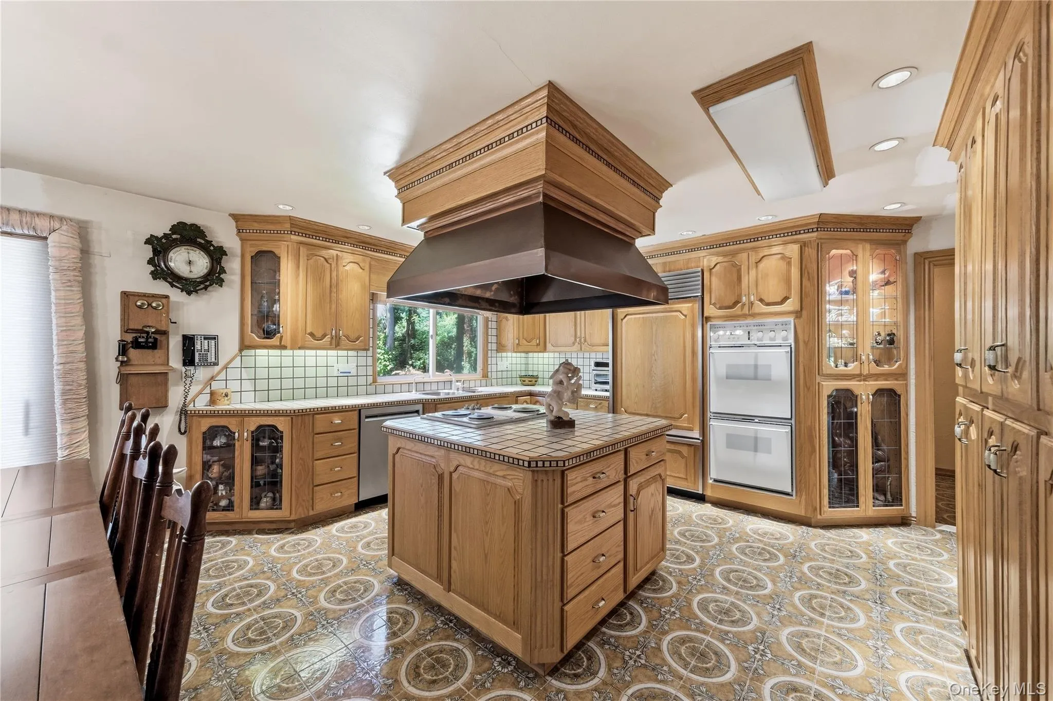 19 Pheasant Hill Lane, Oyster Bay, NY, 5 Bedrooms Bedrooms, 10 Rooms Rooms,3 BathroomsBathrooms,Residential,For Rent,Pheasant Hill,0,1019434 19 Pheasant Hill Lane, Oyster Bay, NY, 5 Bedrooms Bedrooms, 10 Rooms Rooms,3 BathroomsBathrooms,Residential,For Rent,Pheasant Hill,0,1019434