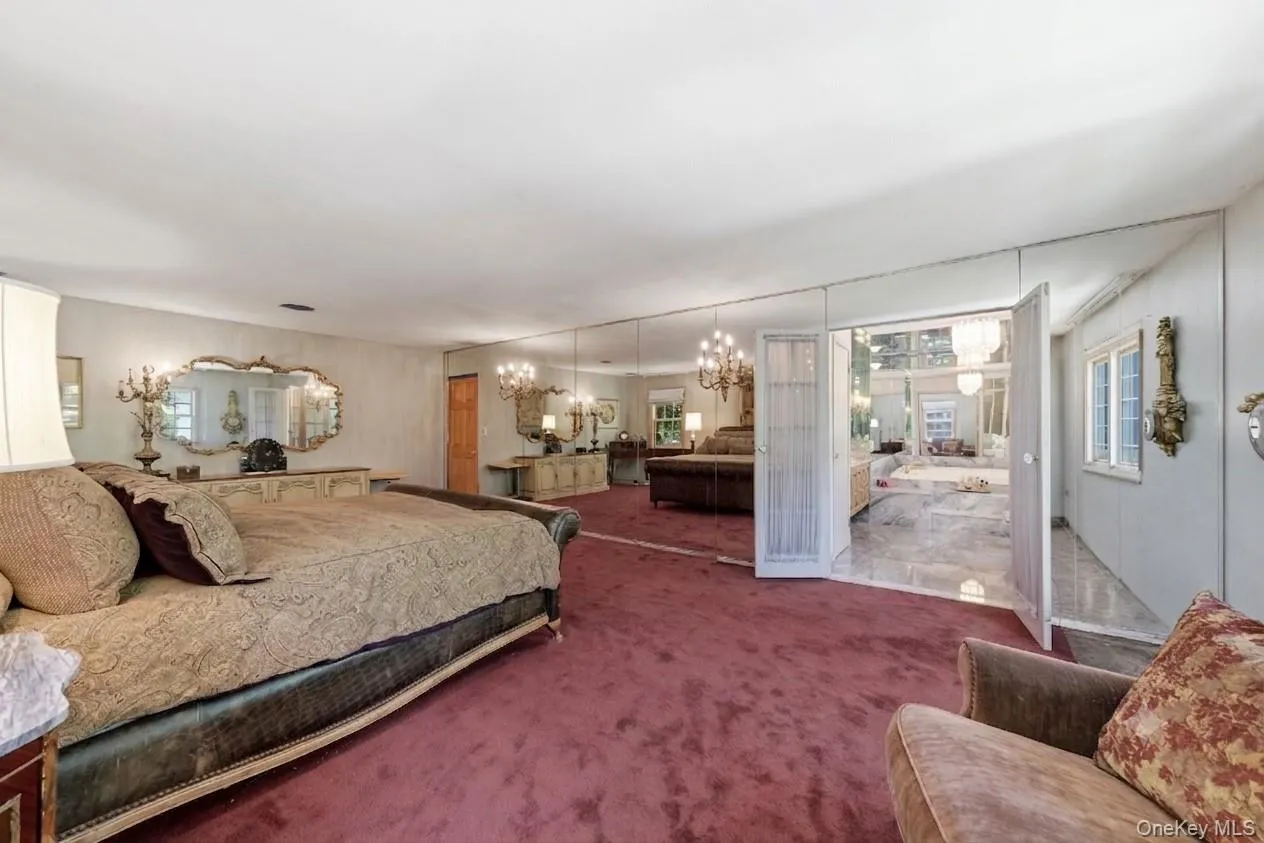19 Pheasant Hill Lane, Oyster Bay, NY, 5 Bedrooms Bedrooms, 10 Rooms Rooms,3 BathroomsBathrooms,Residential,For Rent,Pheasant Hill,0,1019434 19 Pheasant Hill Lane, Oyster Bay, NY, 5 Bedrooms Bedrooms, 10 Rooms Rooms,3 BathroomsBathrooms,Residential,For Rent,Pheasant Hill,0,1019434