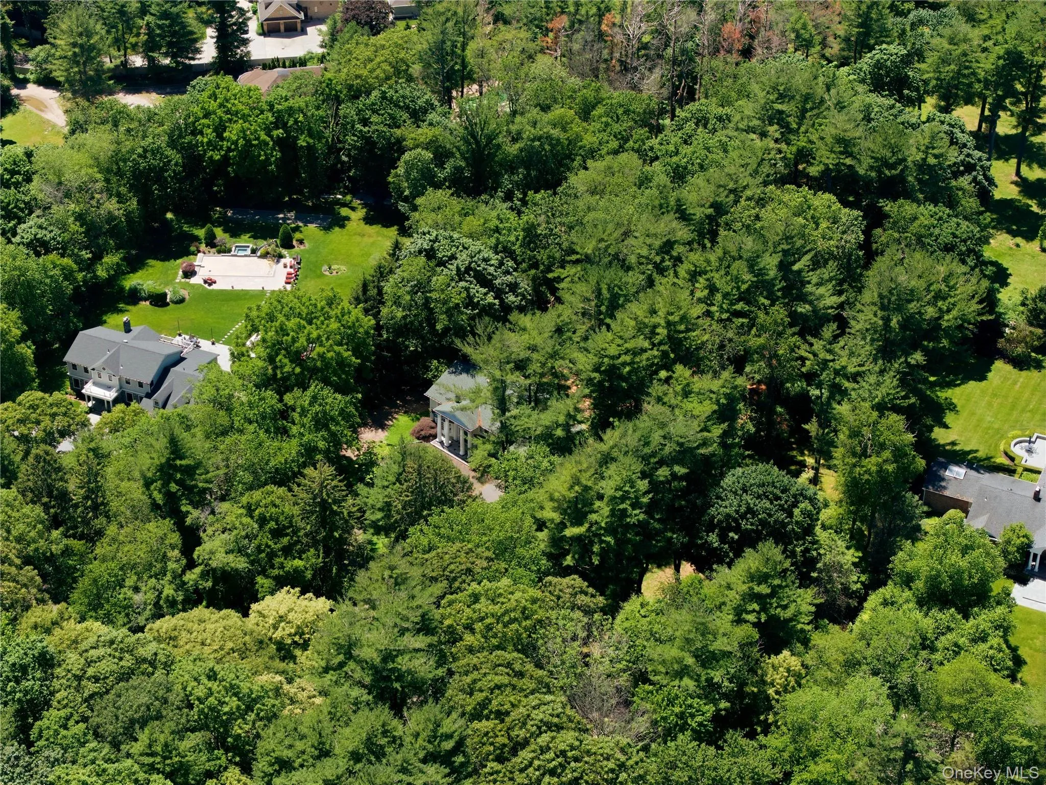 19 Pheasant Hill Lane, Oyster Bay, NY, 5 Bedrooms Bedrooms, 10 Rooms Rooms,3 BathroomsBathrooms,Residential,For Rent,Pheasant Hill,0,1019434 19 Pheasant Hill Lane, Oyster Bay, NY, 5 Bedrooms Bedrooms, 10 Rooms Rooms,3 BathroomsBathrooms,Residential,For Rent,Pheasant Hill,0,1019434