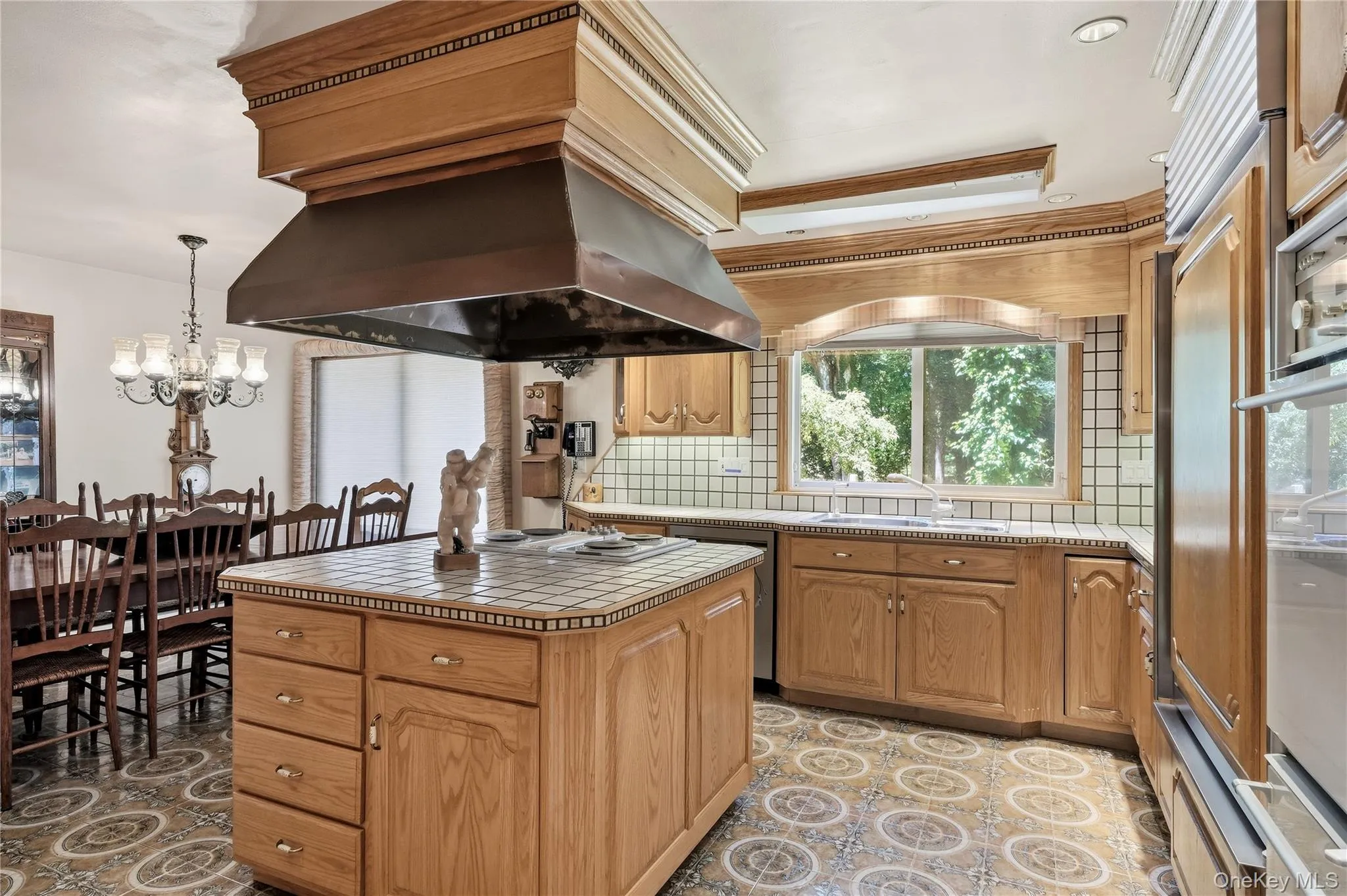 19 Pheasant Hill Lane, Oyster Bay, NY, 5 Bedrooms Bedrooms, 10 Rooms Rooms,3 BathroomsBathrooms,Residential,For Rent,Pheasant Hill,0,1019434 19 Pheasant Hill Lane, Oyster Bay, NY, 5 Bedrooms Bedrooms, 10 Rooms Rooms,3 BathroomsBathrooms,Residential,For Rent,Pheasant Hill,0,1019434