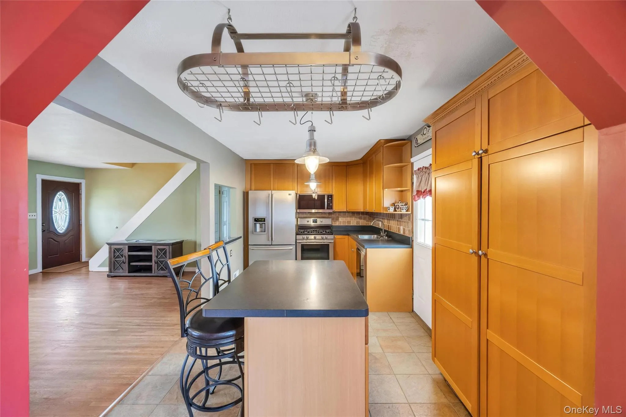 2 Briggs Street, Oyster Bay, NY, 4 Bedrooms Bedrooms, 8 Rooms Rooms,2 BathroomsBathrooms,Residential,For Rent,Briggs,0,1019435 2 Briggs Street, Oyster Bay, NY, 4 Bedrooms Bedrooms, 8 Rooms Rooms,2 BathroomsBathrooms,Residential,For Rent,Briggs,0,1019435