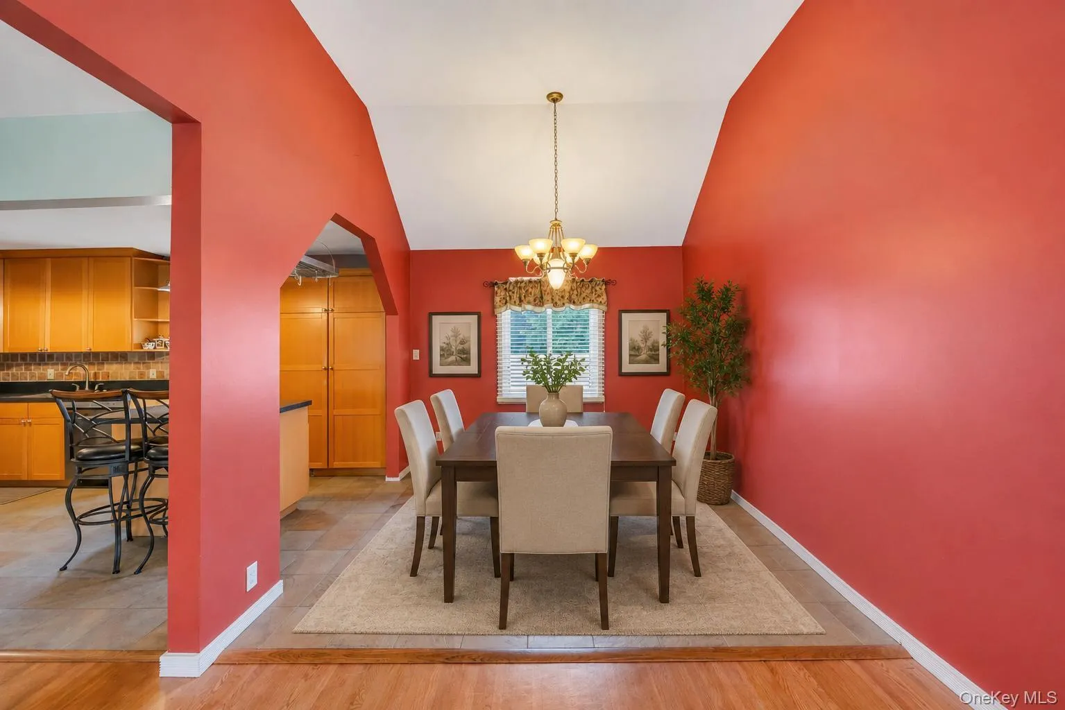 2 Briggs Street, Oyster Bay, NY, 4 Bedrooms Bedrooms, 8 Rooms Rooms,2 BathroomsBathrooms,Residential,For Rent,Briggs,0,1019435 2 Briggs Street, Oyster Bay, NY, 4 Bedrooms Bedrooms, 8 Rooms Rooms,2 BathroomsBathrooms,Residential,For Rent,Briggs,0,1019435