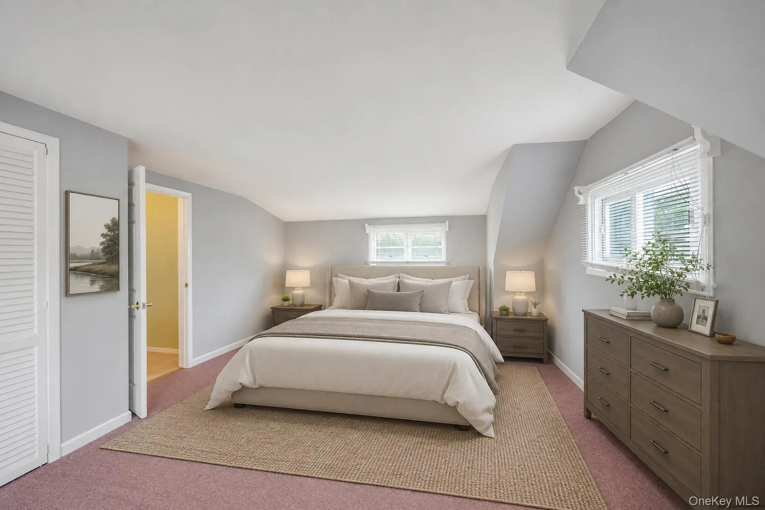 2 Briggs Street, Oyster Bay, NY, 4 Bedrooms Bedrooms, 8 Rooms Rooms,2 BathroomsBathrooms,Residential,For Rent,Briggs,0,1019435 2 Briggs Street, Oyster Bay, NY, 4 Bedrooms Bedrooms, 8 Rooms Rooms,2 BathroomsBathrooms,Residential,For Rent,Briggs,0,1019435