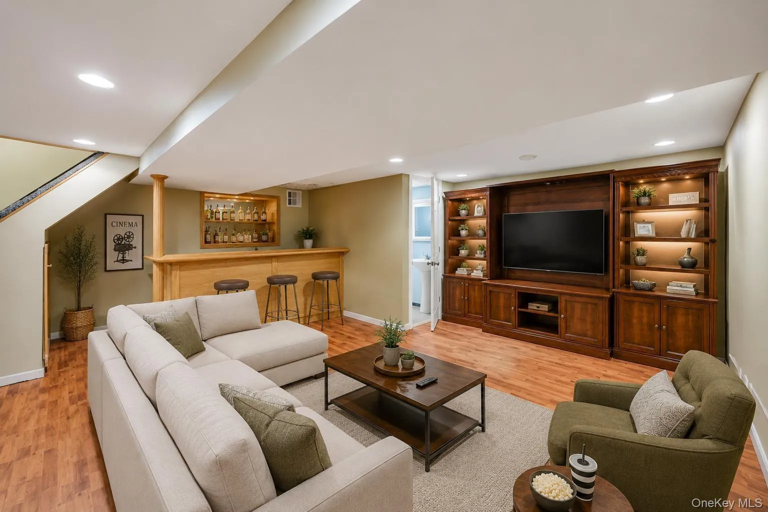 2 Briggs Street, Oyster Bay, NY, 4 Bedrooms Bedrooms, 8 Rooms Rooms,2 BathroomsBathrooms,Residential,For Rent,Briggs,0,1019435 2 Briggs Street, Oyster Bay, NY, 4 Bedrooms Bedrooms, 8 Rooms Rooms,2 BathroomsBathrooms,Residential,For Rent,Briggs,0,1019435