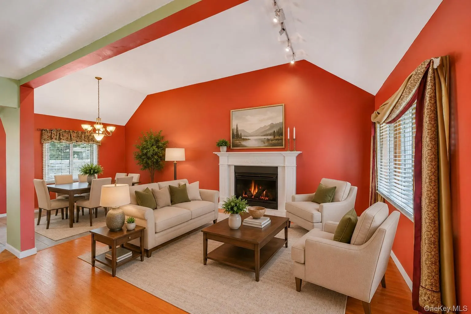 2 Briggs Street, Oyster Bay, NY, 4 Bedrooms Bedrooms, 8 Rooms Rooms,2 BathroomsBathrooms,Residential,For Rent,Briggs,0,1019435 2 Briggs Street, Oyster Bay, NY, 4 Bedrooms Bedrooms, 8 Rooms Rooms,2 BathroomsBathrooms,Residential,For Rent,Briggs,0,1019435