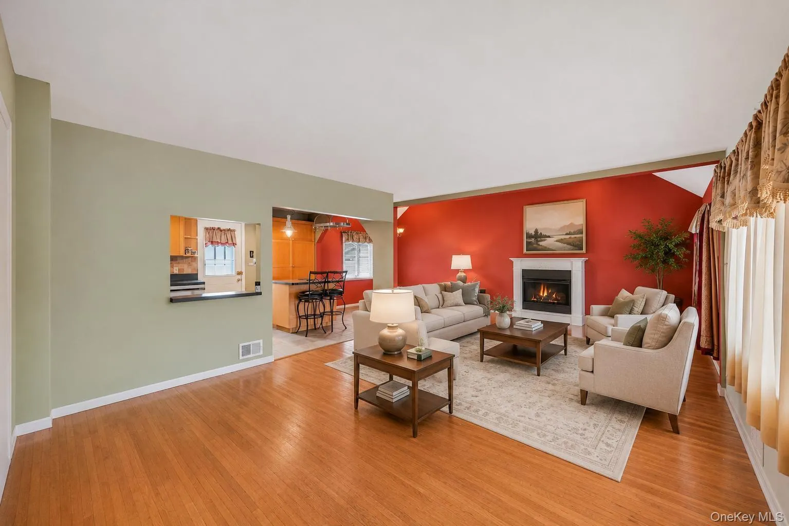 2 Briggs Street, Oyster Bay, NY, 4 Bedrooms Bedrooms, 8 Rooms Rooms,2 BathroomsBathrooms,Residential,For Rent,Briggs,0,1019435 2 Briggs Street, Oyster Bay, NY, 4 Bedrooms Bedrooms, 8 Rooms Rooms,2 BathroomsBathrooms,Residential,For Rent,Briggs,0,1019435