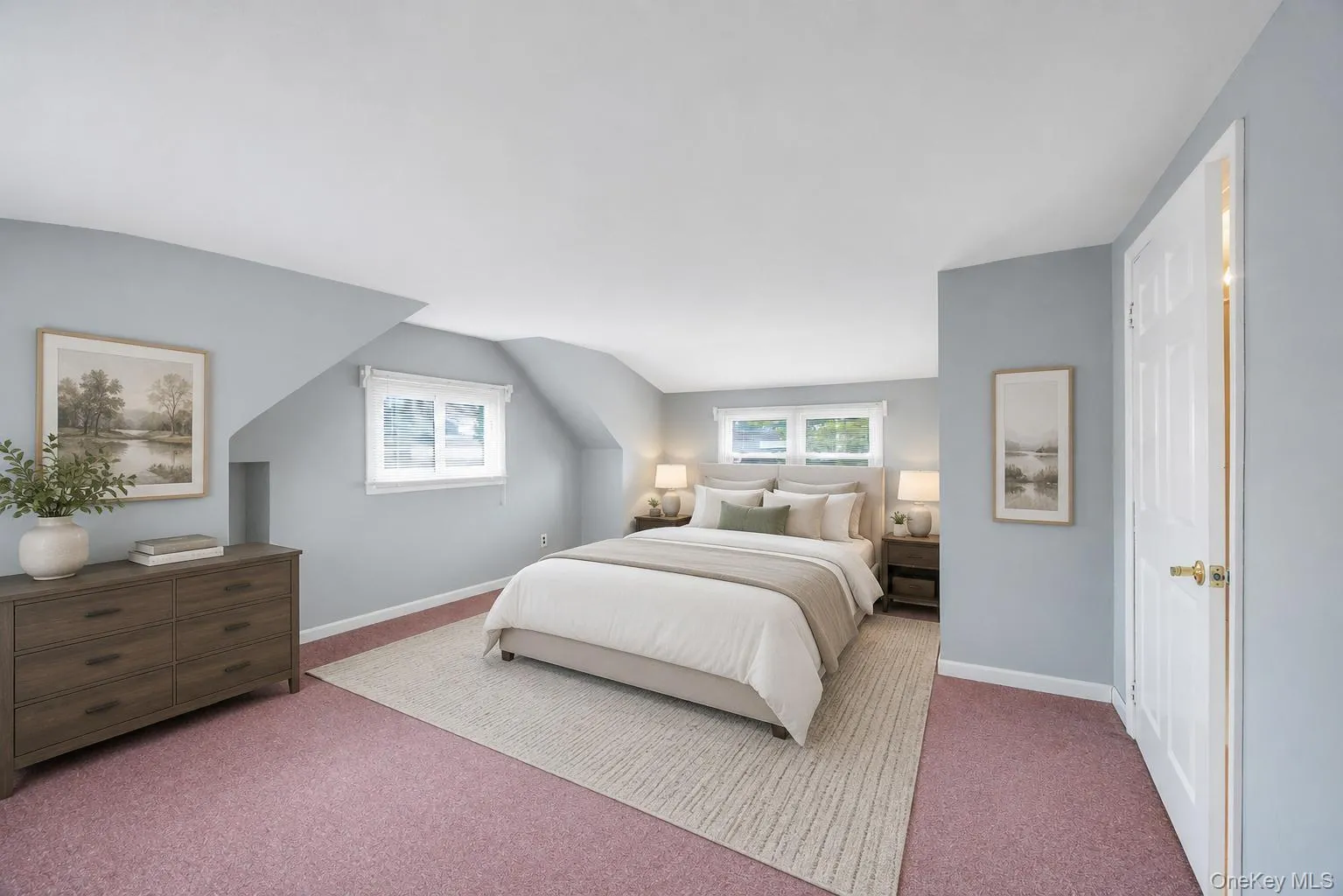 2 Briggs Street, Oyster Bay, NY, 4 Bedrooms Bedrooms, 8 Rooms Rooms,2 BathroomsBathrooms,Residential,For Rent,Briggs,0,1019435 2 Briggs Street, Oyster Bay, NY, 4 Bedrooms Bedrooms, 8 Rooms Rooms,2 BathroomsBathrooms,Residential,For Rent,Briggs,0,1019435