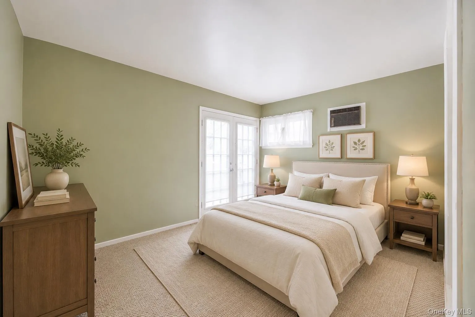 2 Briggs Street, Oyster Bay, NY, 4 Bedrooms Bedrooms, 8 Rooms Rooms,2 BathroomsBathrooms,Residential,For Rent,Briggs,0,1019435 2 Briggs Street, Oyster Bay, NY, 4 Bedrooms Bedrooms, 8 Rooms Rooms,2 BathroomsBathrooms,Residential,For Rent,Briggs,0,1019435