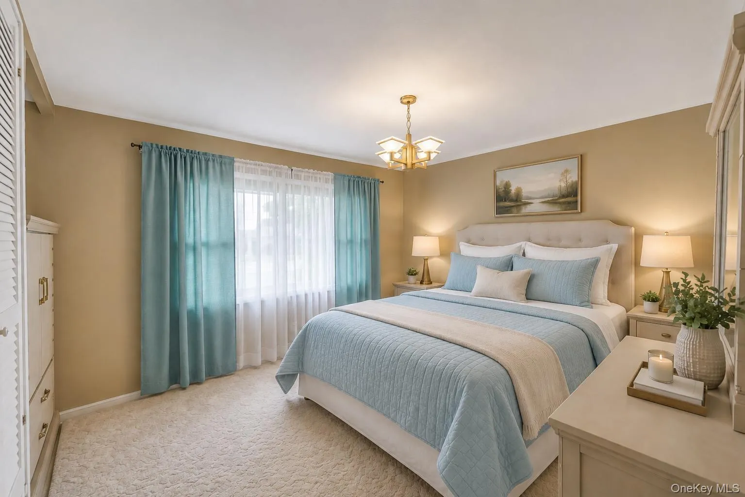 2 Briggs Street, Oyster Bay, NY, 4 Bedrooms Bedrooms, 8 Rooms Rooms,2 BathroomsBathrooms,Residential,For Rent,Briggs,0,1019435 2 Briggs Street, Oyster Bay, NY, 4 Bedrooms Bedrooms, 8 Rooms Rooms,2 BathroomsBathrooms,Residential,For Rent,Briggs,0,1019435