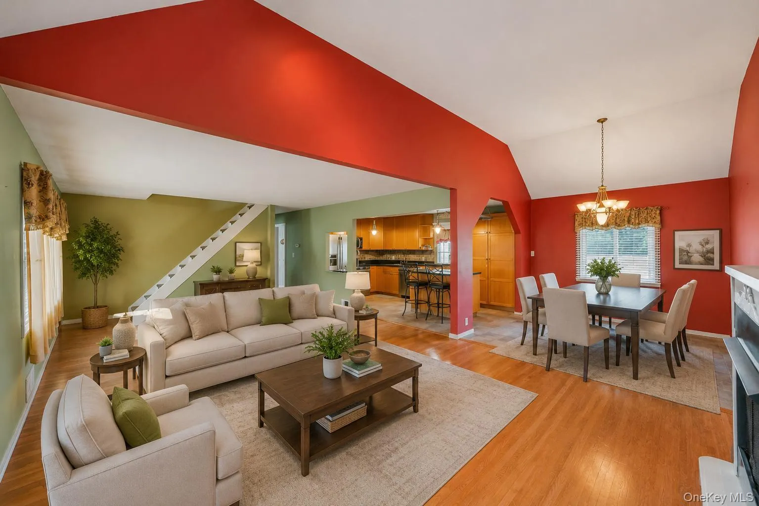 2 Briggs Street, Oyster Bay, NY, 4 Bedrooms Bedrooms, 8 Rooms Rooms,2 BathroomsBathrooms,Residential,For Rent,Briggs,0,1019435 2 Briggs Street, Oyster Bay, NY, 4 Bedrooms Bedrooms, 8 Rooms Rooms,2 BathroomsBathrooms,Residential,For Rent,Briggs,0,1019435