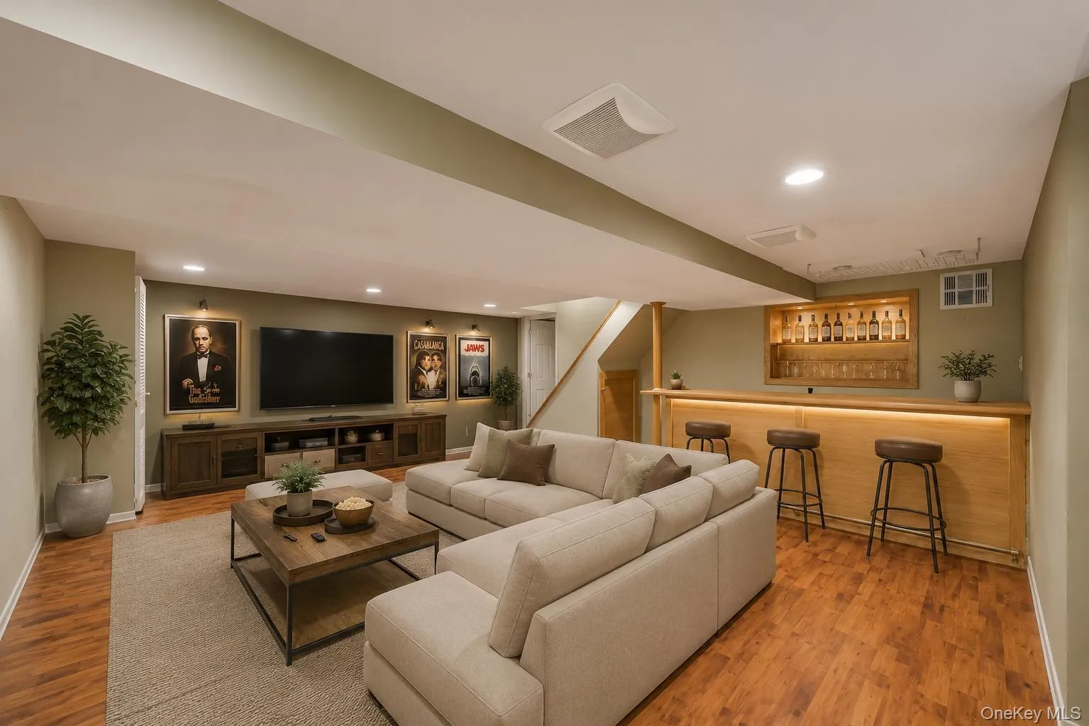 2 Briggs Street, Oyster Bay, NY, 4 Bedrooms Bedrooms, 8 Rooms Rooms,2 BathroomsBathrooms,Residential,For Rent,Briggs,0,1019435 2 Briggs Street, Oyster Bay, NY, 4 Bedrooms Bedrooms, 8 Rooms Rooms,2 BathroomsBathrooms,Residential,For Rent,Briggs,0,1019435