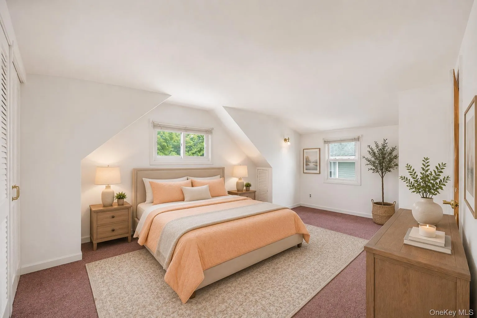 2 Briggs Street, Oyster Bay, NY, 4 Bedrooms Bedrooms, 8 Rooms Rooms,2 BathroomsBathrooms,Residential,For Rent,Briggs,0,1019435 2 Briggs Street, Oyster Bay, NY, 4 Bedrooms Bedrooms, 8 Rooms Rooms,2 BathroomsBathrooms,Residential,For Rent,Briggs,0,1019435