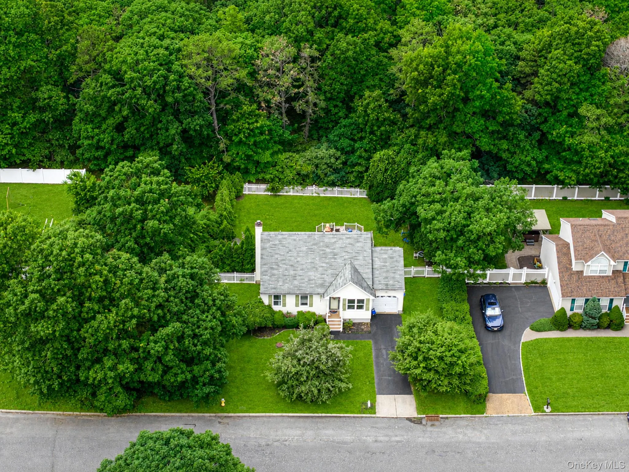 358 Tyler Avenue, Brookhaven, NY, 3 Bedrooms Bedrooms, 8 Rooms Rooms,1 BathroomBathrooms,Residential,For Rent,Tyler,0,1019440 358 Tyler Avenue, Brookhaven, NY, 3 Bedrooms Bedrooms, 8 Rooms Rooms,1 BathroomBathrooms,Residential,For Rent,Tyler,0,1019440