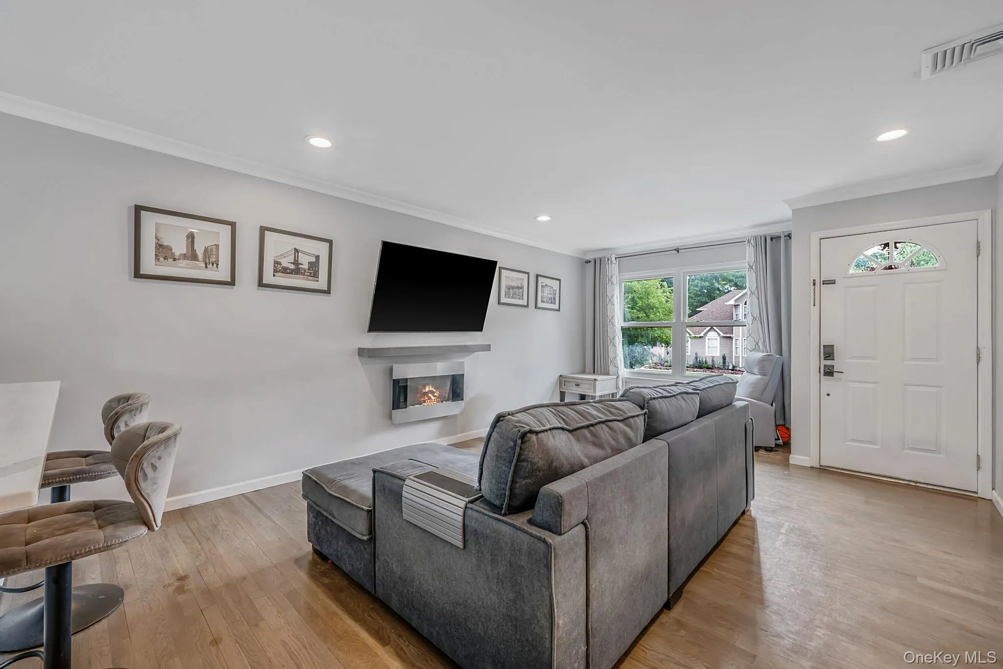 358 Tyler Avenue, Brookhaven, NY, 3 Bedrooms Bedrooms, 8 Rooms Rooms,1 BathroomBathrooms,Residential,For Rent,Tyler,0,1019440 358 Tyler Avenue, Brookhaven, NY, 3 Bedrooms Bedrooms, 8 Rooms Rooms,1 BathroomBathrooms,Residential,For Rent,Tyler,0,1019440