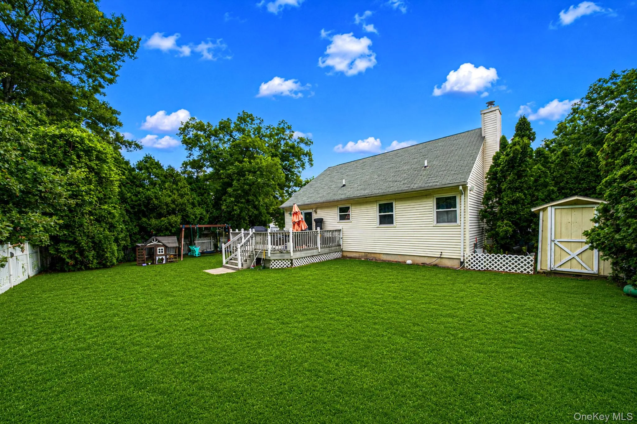 358 Tyler Avenue, Brookhaven, NY, 3 Bedrooms Bedrooms, 8 Rooms Rooms,1 BathroomBathrooms,Residential,For Rent,Tyler,0,1019440 358 Tyler Avenue, Brookhaven, NY, 3 Bedrooms Bedrooms, 8 Rooms Rooms,1 BathroomBathrooms,Residential,For Rent,Tyler,0,1019440