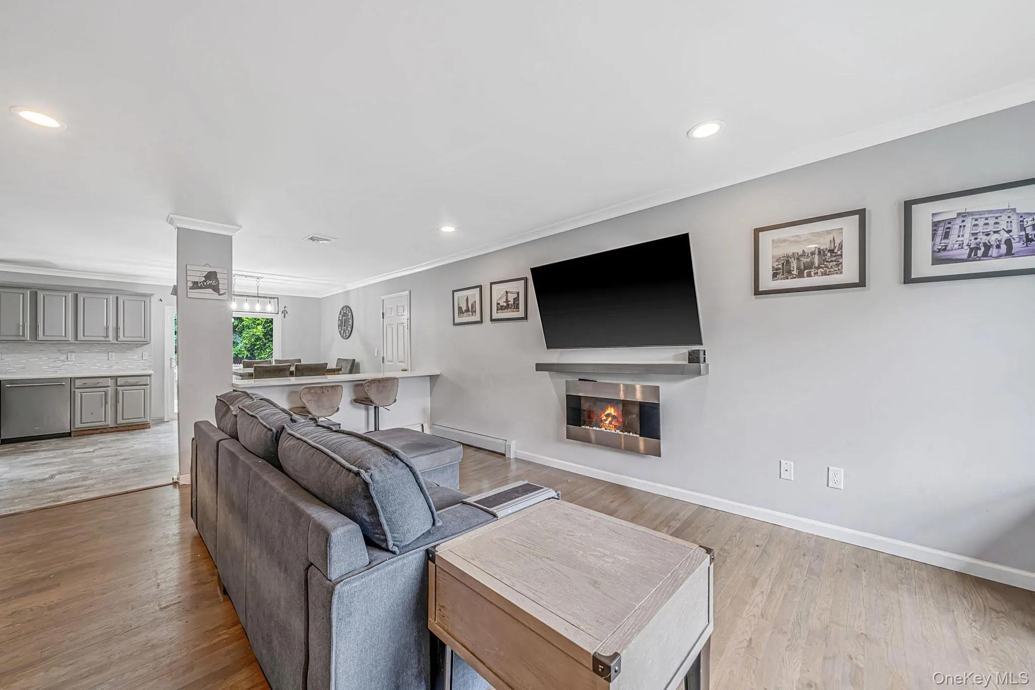 358 Tyler Avenue, Brookhaven, NY, 3 Bedrooms Bedrooms, 8 Rooms Rooms,1 BathroomBathrooms,Residential,For Rent,Tyler,0,1019440 358 Tyler Avenue, Brookhaven, NY, 3 Bedrooms Bedrooms, 8 Rooms Rooms,1 BathroomBathrooms,Residential,For Rent,Tyler,0,1019440