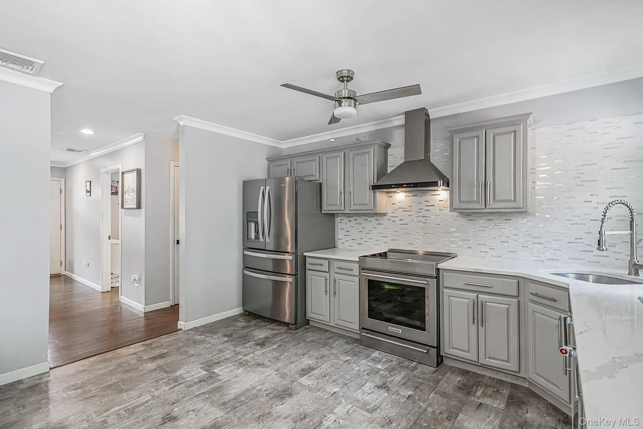 358 Tyler Avenue, Brookhaven, NY, 3 Bedrooms Bedrooms, 8 Rooms Rooms,1 BathroomBathrooms,Residential,For Rent,Tyler,0,1019440 358 Tyler Avenue, Brookhaven, NY, 3 Bedrooms Bedrooms, 8 Rooms Rooms,1 BathroomBathrooms,Residential,For Rent,Tyler,0,1019440