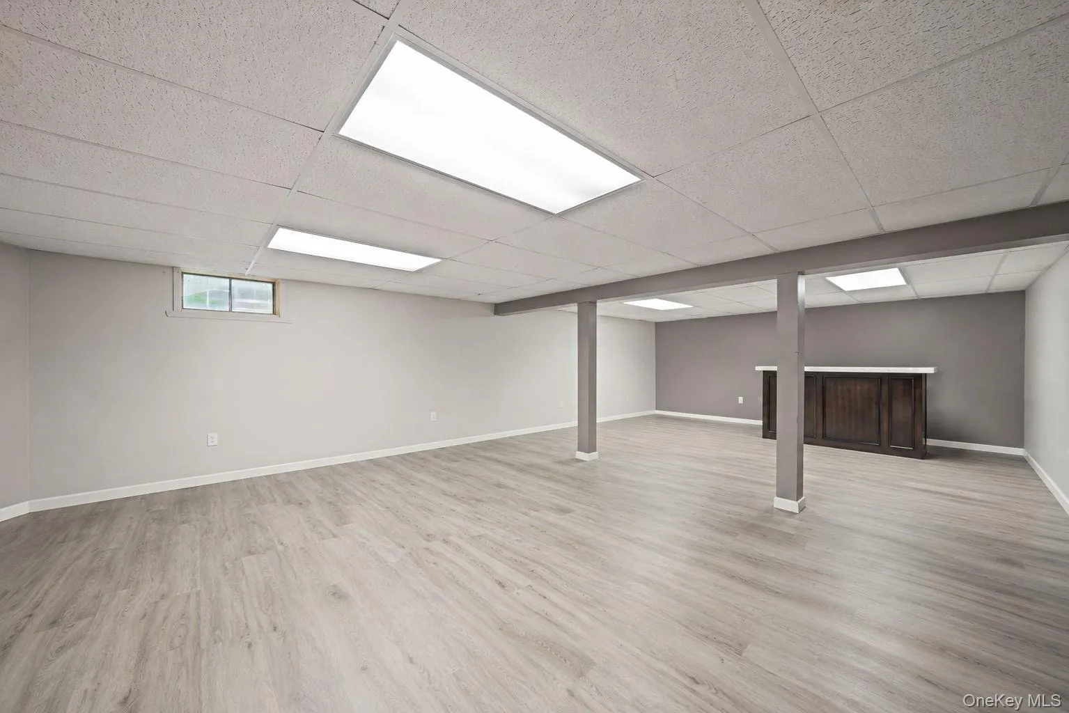 358 Tyler Avenue, Brookhaven, NY, 3 Bedrooms Bedrooms, 8 Rooms Rooms,1 BathroomBathrooms,Residential,For Rent,Tyler,0,1019440 358 Tyler Avenue, Brookhaven, NY, 3 Bedrooms Bedrooms, 8 Rooms Rooms,1 BathroomBathrooms,Residential,For Rent,Tyler,0,1019440