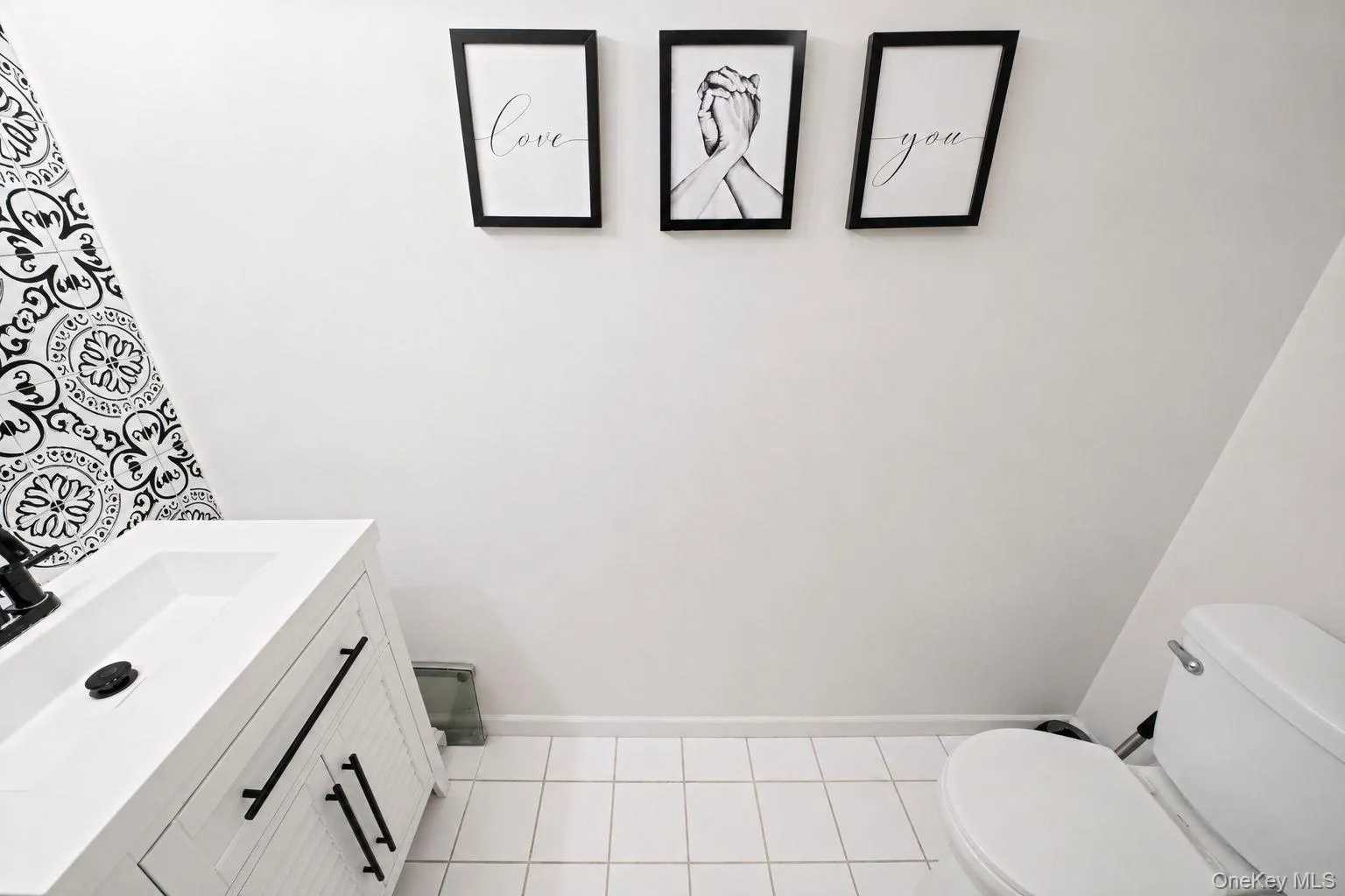 358 Tyler Avenue, Brookhaven, NY, 3 Bedrooms Bedrooms, 8 Rooms Rooms,1 BathroomBathrooms,Residential,For Rent,Tyler,0,1019440 358 Tyler Avenue, Brookhaven, NY, 3 Bedrooms Bedrooms, 8 Rooms Rooms,1 BathroomBathrooms,Residential,For Rent,Tyler,0,1019440