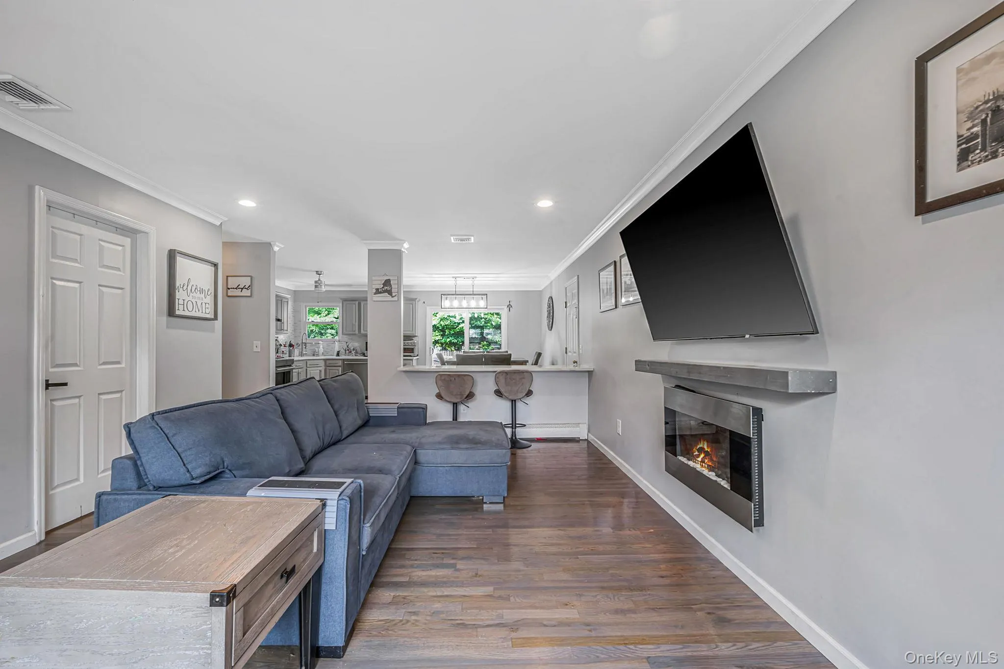 358 Tyler Avenue, Brookhaven, NY, 3 Bedrooms Bedrooms, 8 Rooms Rooms,1 BathroomBathrooms,Residential,For Rent,Tyler,0,1019440 358 Tyler Avenue, Brookhaven, NY, 3 Bedrooms Bedrooms, 8 Rooms Rooms,1 BathroomBathrooms,Residential,For Rent,Tyler,0,1019440