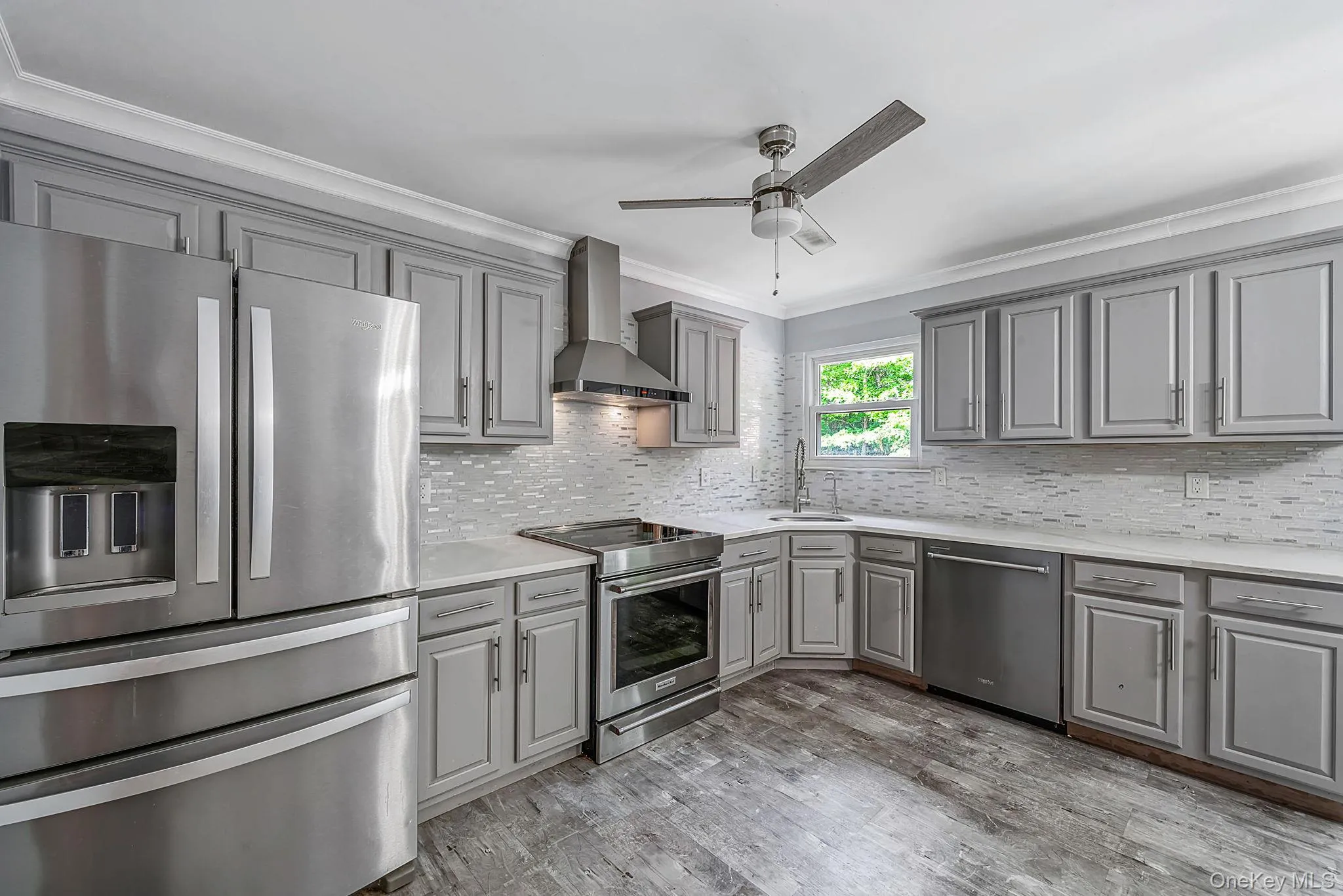 358 Tyler Avenue, Brookhaven, NY, 3 Bedrooms Bedrooms, 8 Rooms Rooms,1 BathroomBathrooms,Residential,For Rent,Tyler,0,1019440 358 Tyler Avenue, Brookhaven, NY, 3 Bedrooms Bedrooms, 8 Rooms Rooms,1 BathroomBathrooms,Residential,For Rent,Tyler,0,1019440