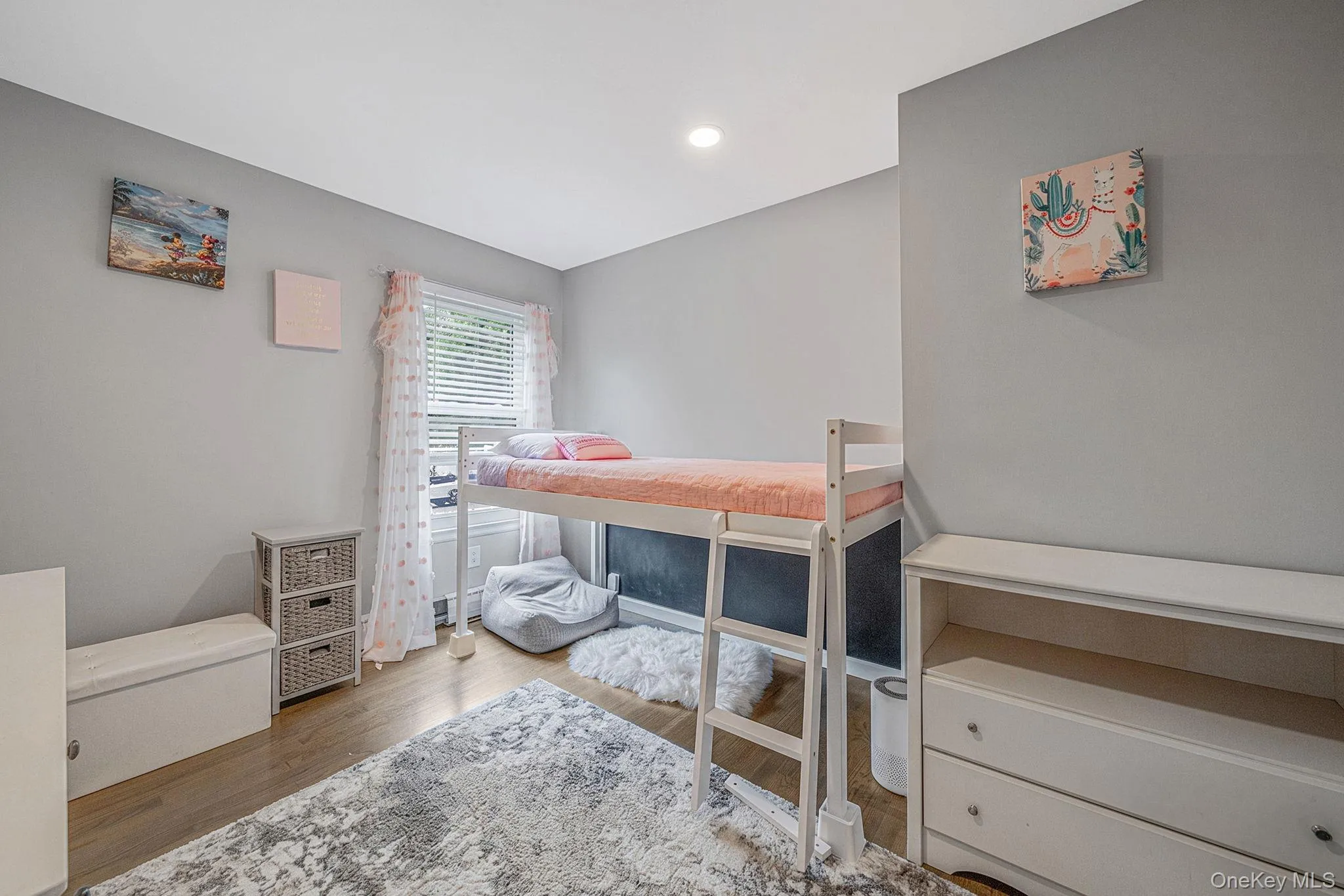 358 Tyler Avenue, Brookhaven, NY, 3 Bedrooms Bedrooms, 8 Rooms Rooms,1 BathroomBathrooms,Residential,For Rent,Tyler,0,1019440 358 Tyler Avenue, Brookhaven, NY, 3 Bedrooms Bedrooms, 8 Rooms Rooms,1 BathroomBathrooms,Residential,For Rent,Tyler,0,1019440