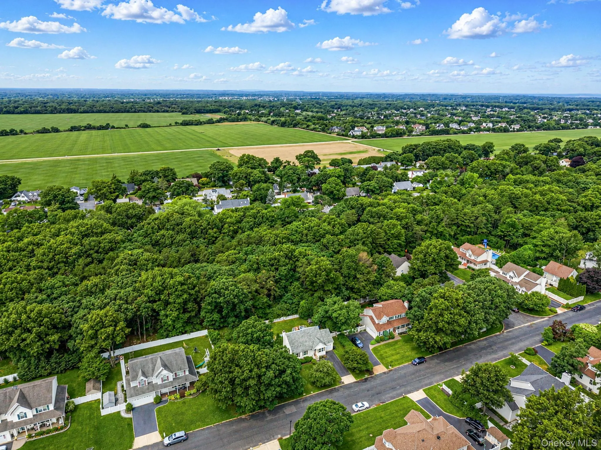 358 Tyler Avenue, Brookhaven, NY, 3 Bedrooms Bedrooms, 8 Rooms Rooms,1 BathroomBathrooms,Residential,For Rent,Tyler,0,1019440 358 Tyler Avenue, Brookhaven, NY, 3 Bedrooms Bedrooms, 8 Rooms Rooms,1 BathroomBathrooms,Residential,For Rent,Tyler,0,1019440