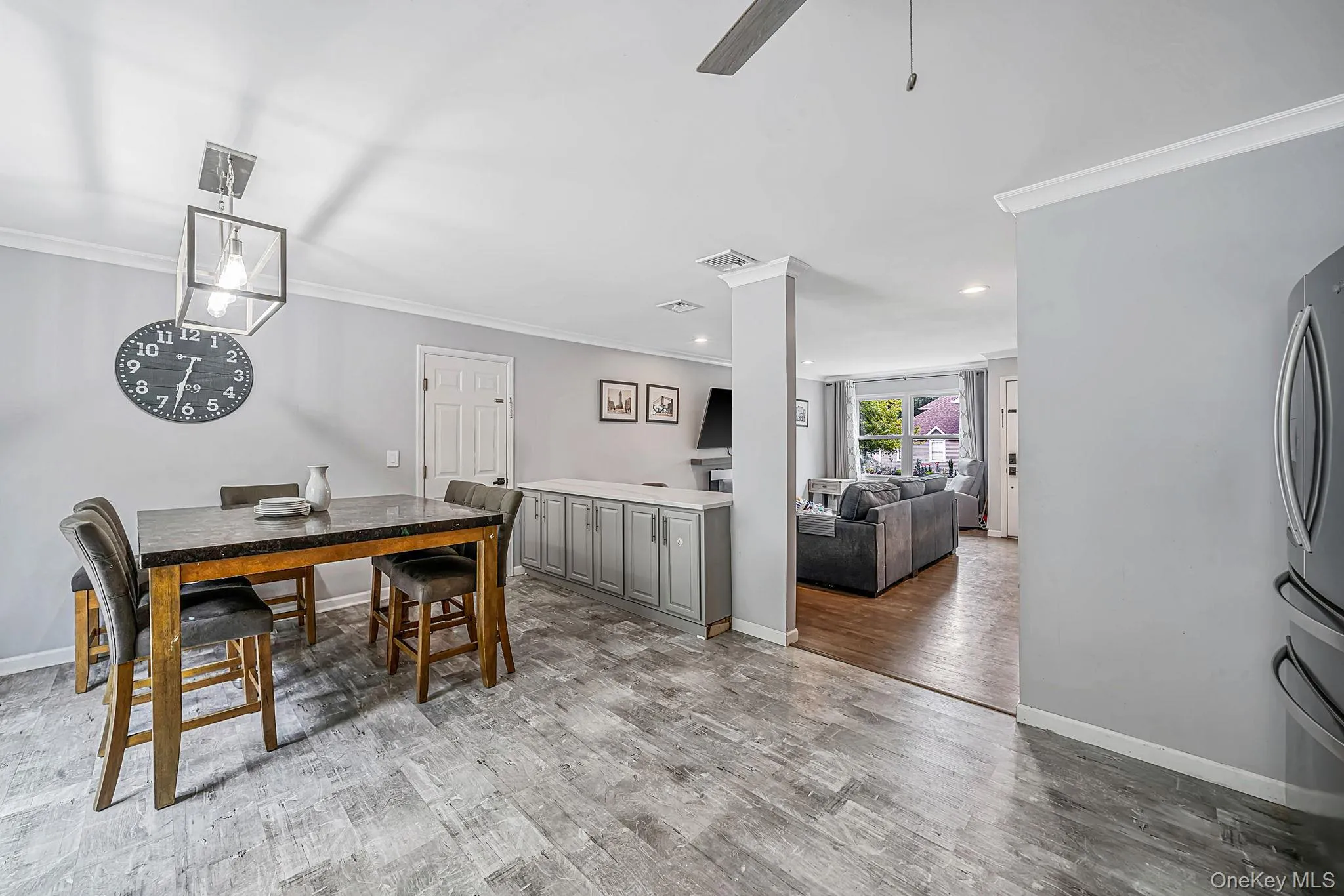 358 Tyler Avenue, Brookhaven, NY, 3 Bedrooms Bedrooms, 8 Rooms Rooms,1 BathroomBathrooms,Residential,For Rent,Tyler,0,1019440 358 Tyler Avenue, Brookhaven, NY, 3 Bedrooms Bedrooms, 8 Rooms Rooms,1 BathroomBathrooms,Residential,For Rent,Tyler,0,1019440