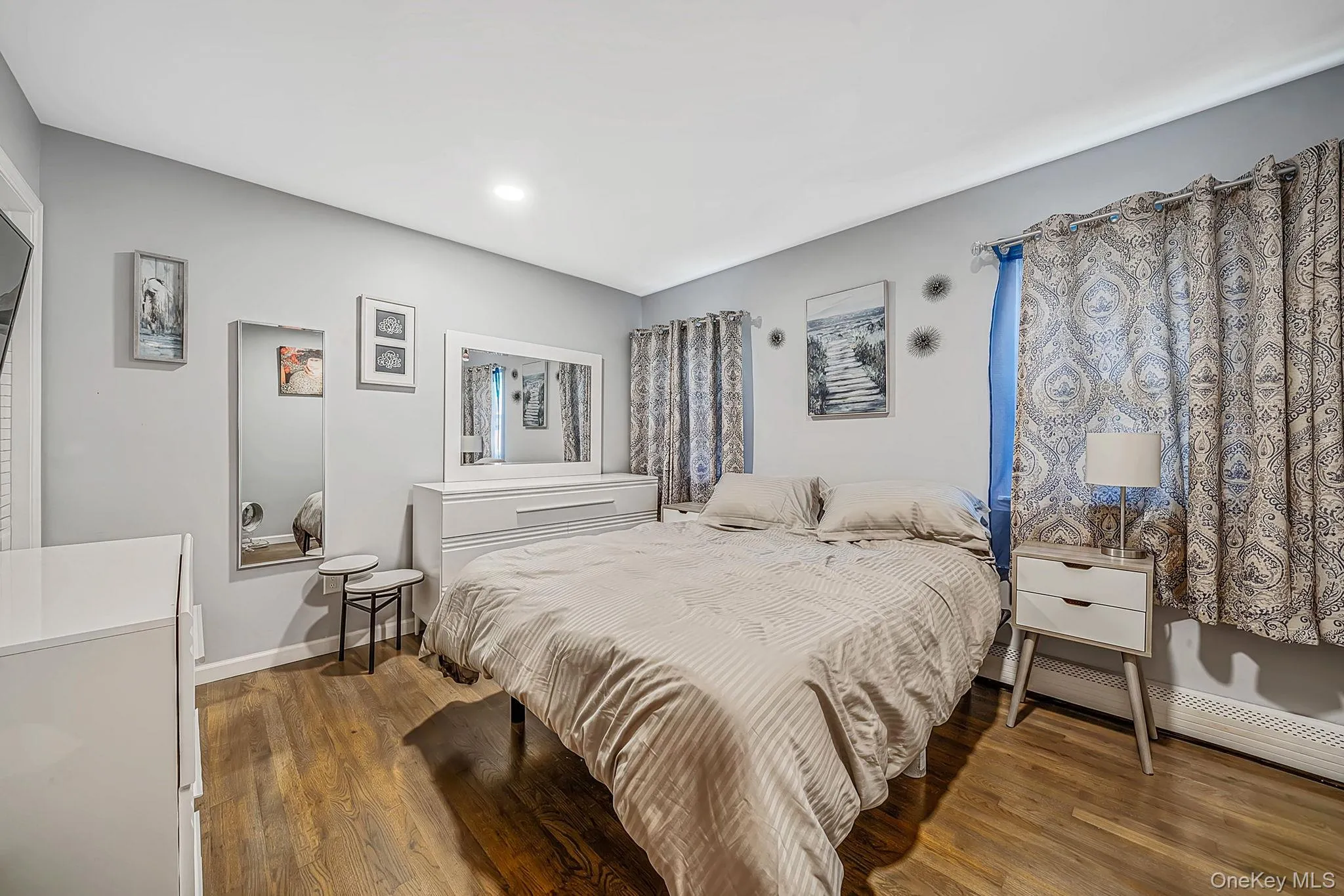 358 Tyler Avenue, Brookhaven, NY, 3 Bedrooms Bedrooms, 8 Rooms Rooms,1 BathroomBathrooms,Residential,For Rent,Tyler,0,1019440 358 Tyler Avenue, Brookhaven, NY, 3 Bedrooms Bedrooms, 8 Rooms Rooms,1 BathroomBathrooms,Residential,For Rent,Tyler,0,1019440