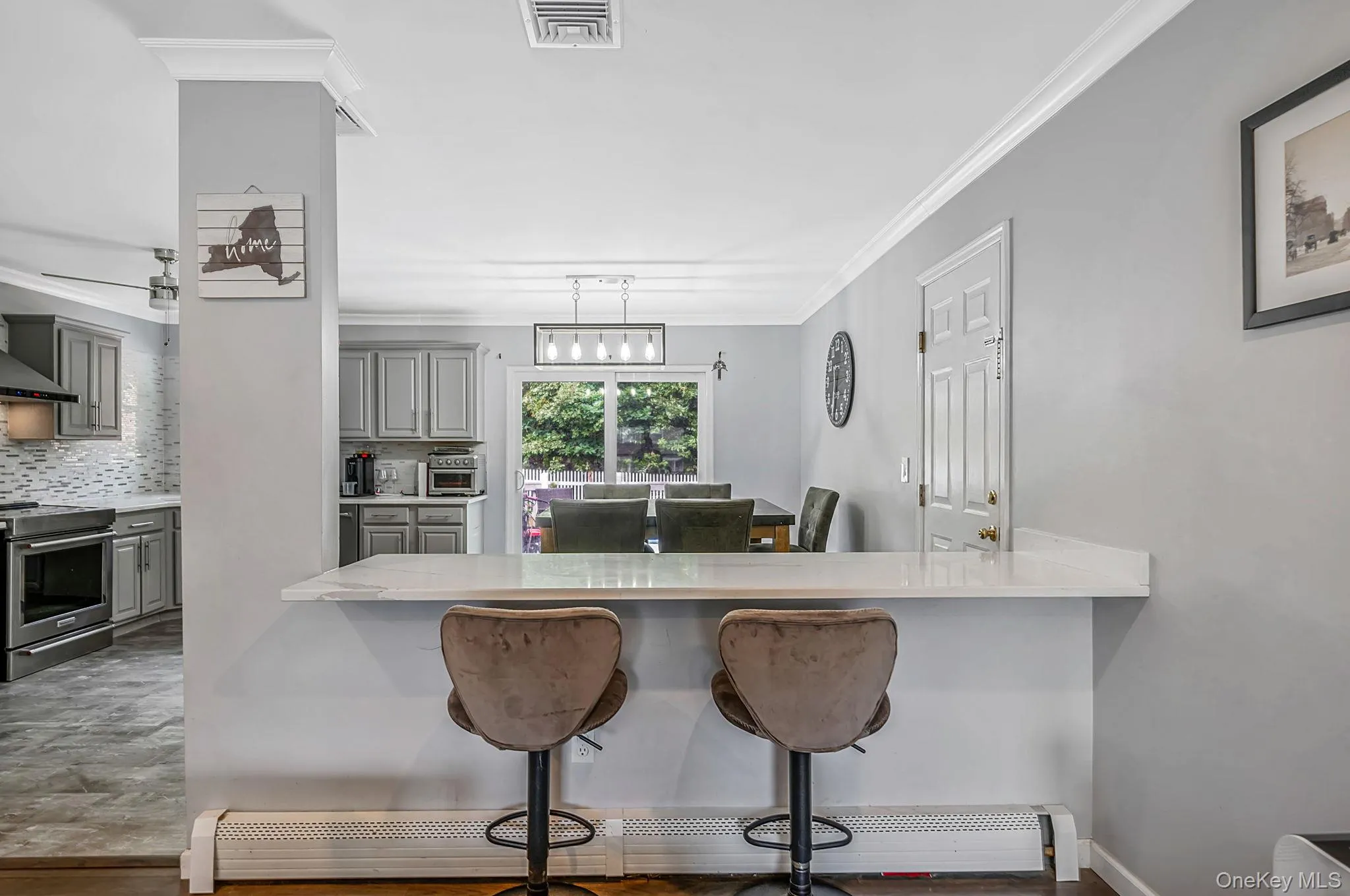 358 Tyler Avenue, Brookhaven, NY, 3 Bedrooms Bedrooms, 8 Rooms Rooms,1 BathroomBathrooms,Residential,For Rent,Tyler,0,1019440 358 Tyler Avenue, Brookhaven, NY, 3 Bedrooms Bedrooms, 8 Rooms Rooms,1 BathroomBathrooms,Residential,For Rent,Tyler,0,1019440