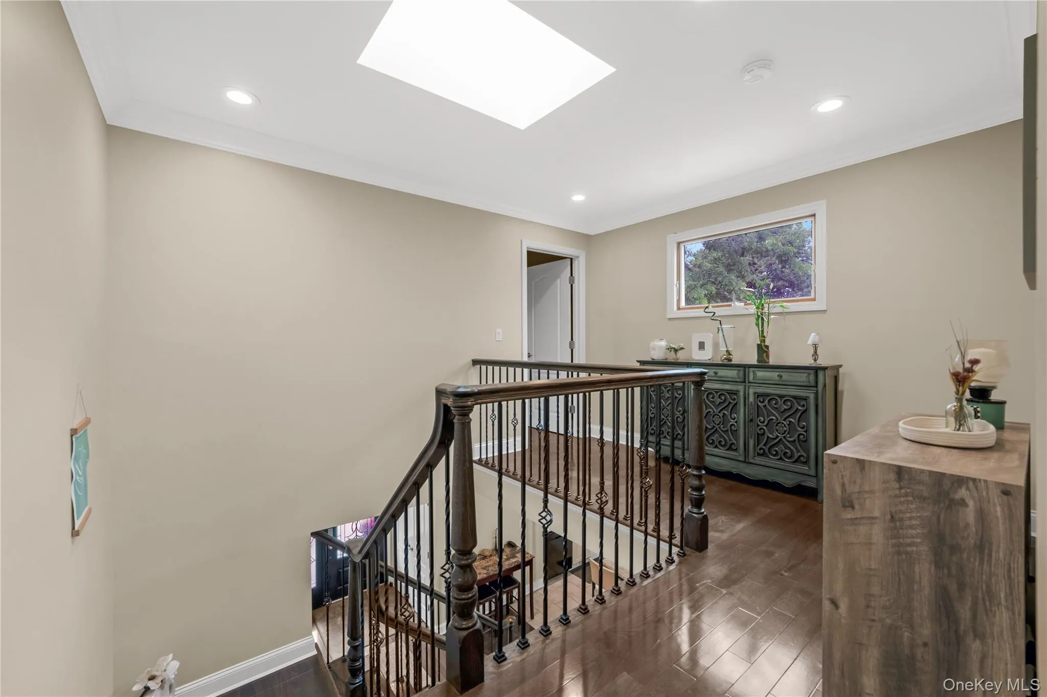 206 7th Street, Babylon, NY, 3 Bedrooms Bedrooms, 10 Rooms Rooms,3 BathroomsBathrooms,Residential,For Rent,7th,0,1019441 206 7th Street, Babylon, NY, 3 Bedrooms Bedrooms, 10 Rooms Rooms,3 BathroomsBathrooms,Residential,For Rent,7th,0,1019441