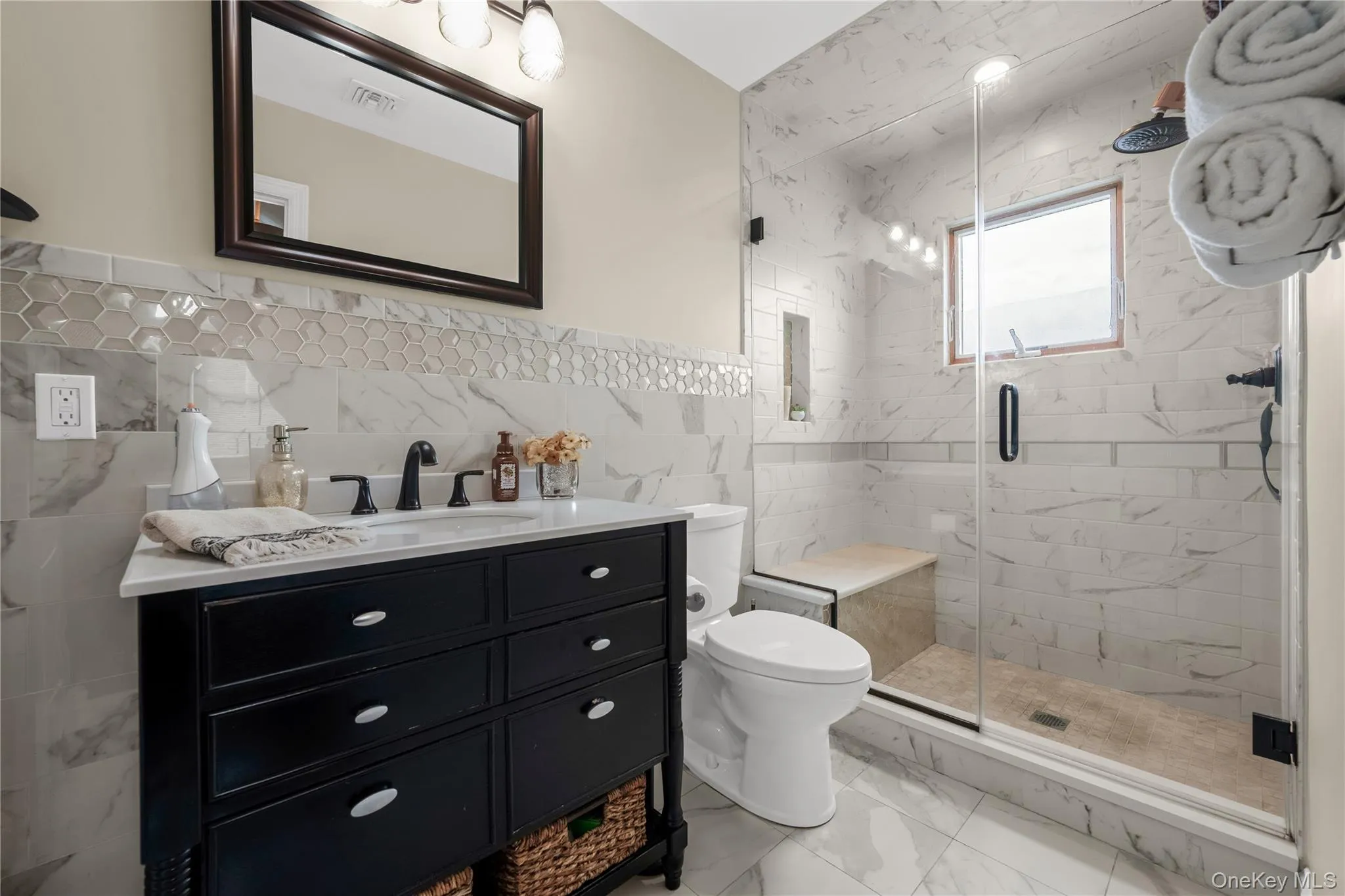 206 7th Street, Babylon, NY, 3 Bedrooms Bedrooms, 10 Rooms Rooms,3 BathroomsBathrooms,Residential,For Rent,7th,0,1019441 206 7th Street, Babylon, NY, 3 Bedrooms Bedrooms, 10 Rooms Rooms,3 BathroomsBathrooms,Residential,For Rent,7th,0,1019441