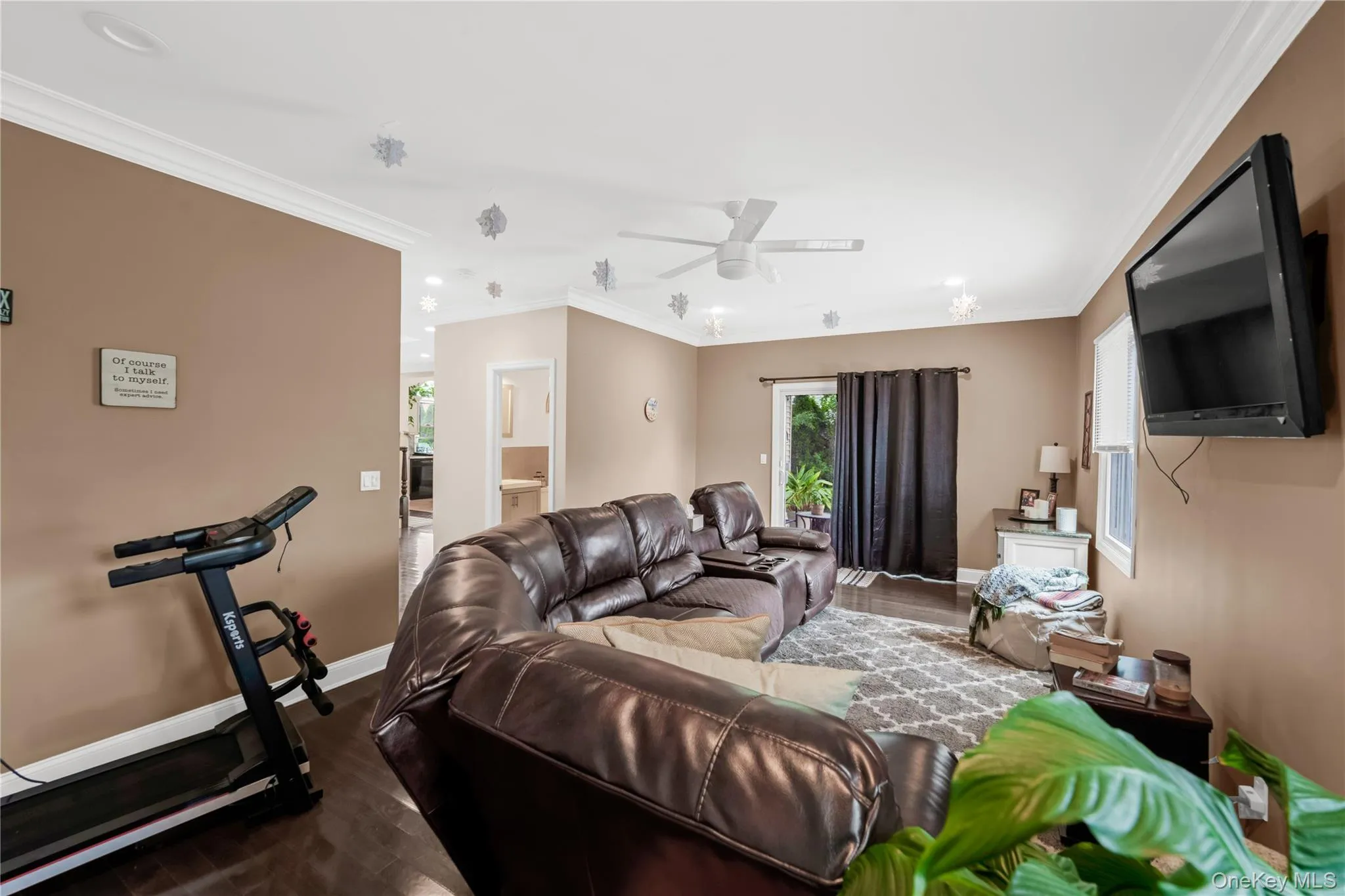 206 7th Street, Babylon, NY, 3 Bedrooms Bedrooms, 10 Rooms Rooms,3 BathroomsBathrooms,Residential,For Rent,7th,0,1019441 206 7th Street, Babylon, NY, 3 Bedrooms Bedrooms, 10 Rooms Rooms,3 BathroomsBathrooms,Residential,For Rent,7th,0,1019441