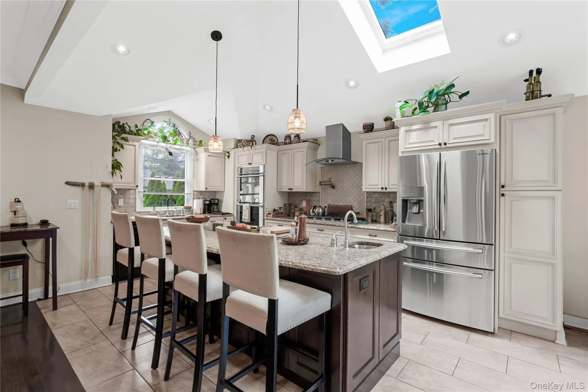 206 7th Street, Babylon, NY, 3 Bedrooms Bedrooms, 10 Rooms Rooms,3 BathroomsBathrooms,Residential,For Rent,7th,0,1019441 206 7th Street, Babylon, NY, 3 Bedrooms Bedrooms, 10 Rooms Rooms,3 BathroomsBathrooms,Residential,For Rent,7th,0,1019441