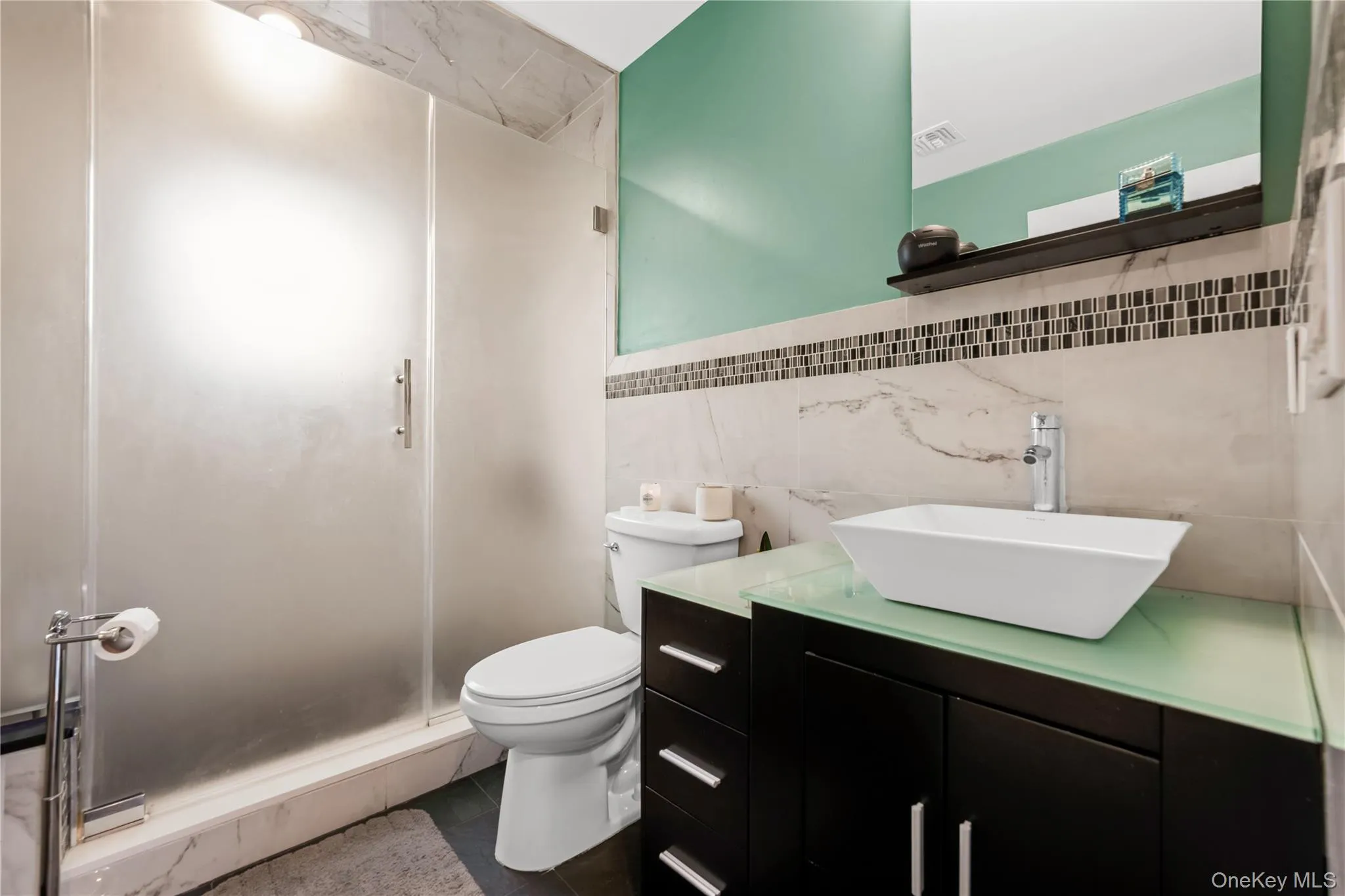206 7th Street, Babylon, NY, 3 Bedrooms Bedrooms, 10 Rooms Rooms,3 BathroomsBathrooms,Residential,For Rent,7th,0,1019441 206 7th Street, Babylon, NY, 3 Bedrooms Bedrooms, 10 Rooms Rooms,3 BathroomsBathrooms,Residential,For Rent,7th,0,1019441