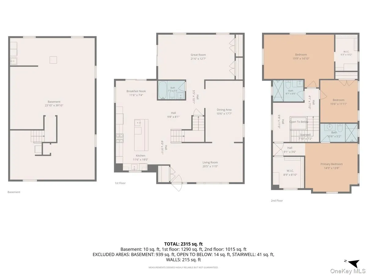 206 7th Street, Babylon, NY, 3 Bedrooms Bedrooms, 10 Rooms Rooms,3 BathroomsBathrooms,Residential,For Rent,7th,0,1019441 206 7th Street, Babylon, NY, 3 Bedrooms Bedrooms, 10 Rooms Rooms,3 BathroomsBathrooms,Residential,For Rent,7th,0,1019441