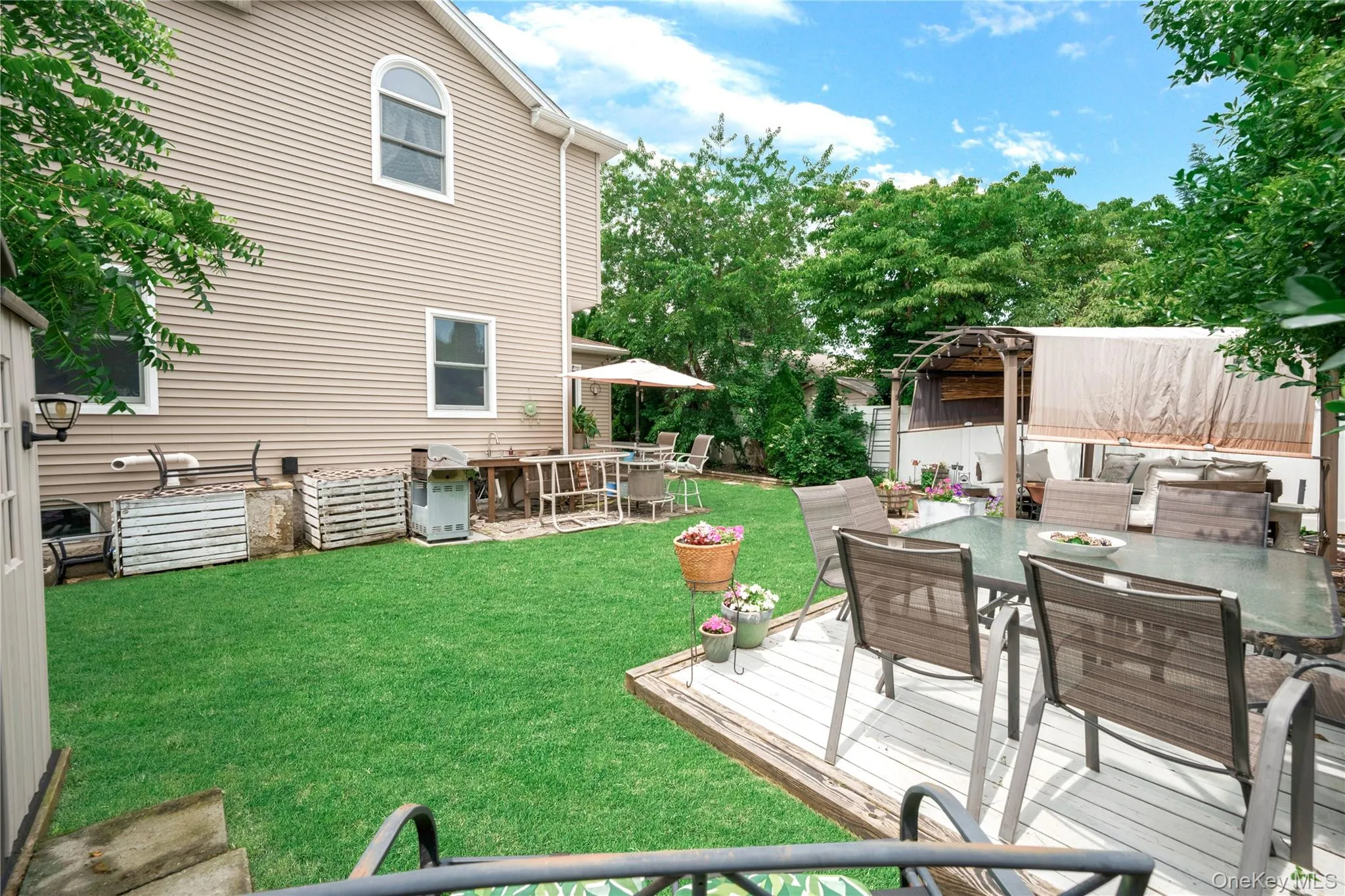 206 7th Street, Babylon, NY, 3 Bedrooms Bedrooms, 10 Rooms Rooms,3 BathroomsBathrooms,Residential,For Rent,7th,0,1019441 206 7th Street, Babylon, NY, 3 Bedrooms Bedrooms, 10 Rooms Rooms,3 BathroomsBathrooms,Residential,For Rent,7th,0,1019441
