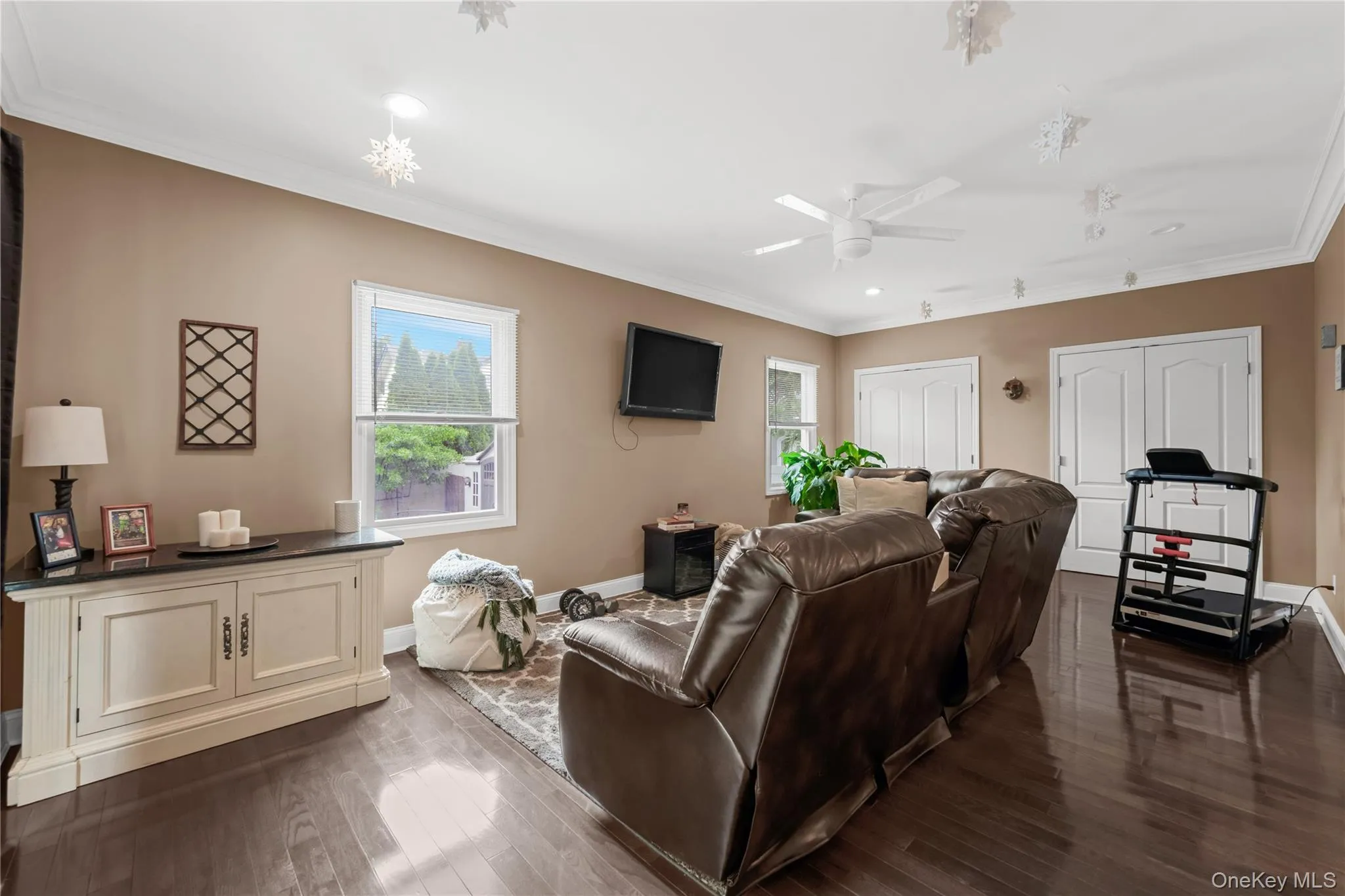 206 7th Street, Babylon, NY, 3 Bedrooms Bedrooms, 10 Rooms Rooms,3 BathroomsBathrooms,Residential,For Rent,7th,0,1019441 206 7th Street, Babylon, NY, 3 Bedrooms Bedrooms, 10 Rooms Rooms,3 BathroomsBathrooms,Residential,For Rent,7th,0,1019441