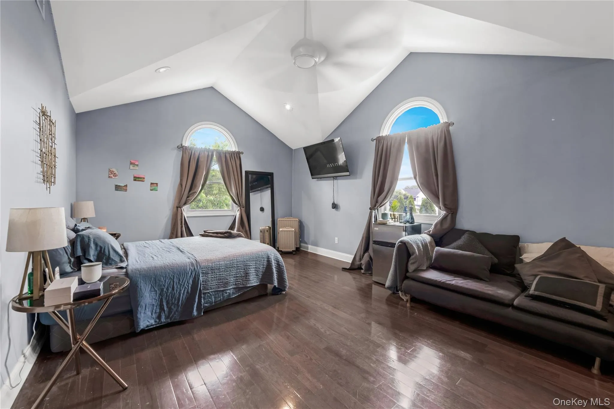 206 7th Street, Babylon, NY, 3 Bedrooms Bedrooms, 10 Rooms Rooms,3 BathroomsBathrooms,Residential,For Rent,7th,0,1019441 206 7th Street, Babylon, NY, 3 Bedrooms Bedrooms, 10 Rooms Rooms,3 BathroomsBathrooms,Residential,For Rent,7th,0,1019441