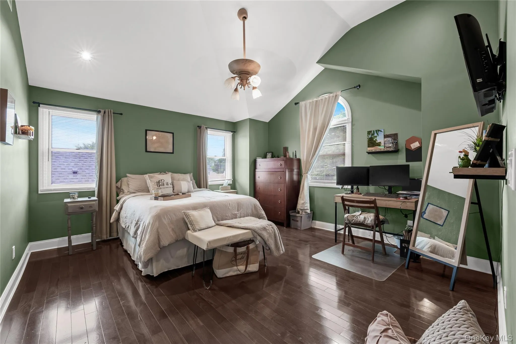 206 7th Street, Babylon, NY, 3 Bedrooms Bedrooms, 10 Rooms Rooms,3 BathroomsBathrooms,Residential,For Rent,7th,0,1019441 206 7th Street, Babylon, NY, 3 Bedrooms Bedrooms, 10 Rooms Rooms,3 BathroomsBathrooms,Residential,For Rent,7th,0,1019441