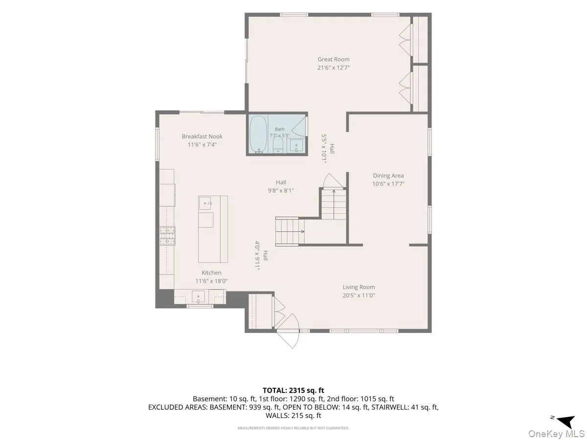 206 7th Street, Babylon, NY, 3 Bedrooms Bedrooms, 10 Rooms Rooms,3 BathroomsBathrooms,Residential,For Rent,7th,0,1019441 206 7th Street, Babylon, NY, 3 Bedrooms Bedrooms, 10 Rooms Rooms,3 BathroomsBathrooms,Residential,For Rent,7th,0,1019441