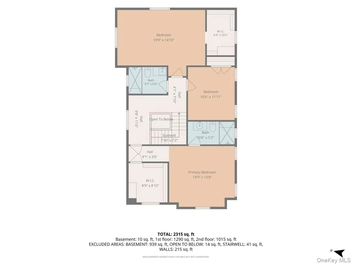 206 7th Street, Babylon, NY, 3 Bedrooms Bedrooms, 10 Rooms Rooms,3 BathroomsBathrooms,Residential,For Rent,7th,0,1019441 206 7th Street, Babylon, NY, 3 Bedrooms Bedrooms, 10 Rooms Rooms,3 BathroomsBathrooms,Residential,For Rent,7th,0,1019441