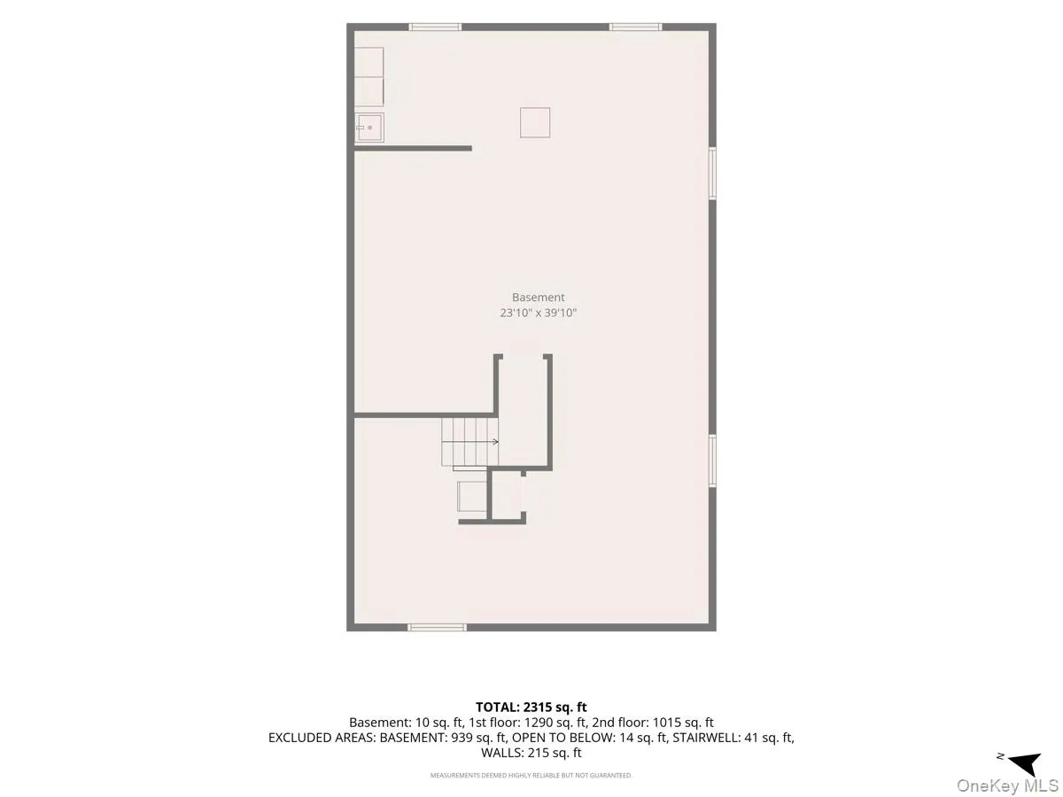 206 7th Street, Babylon, NY, 3 Bedrooms Bedrooms, 10 Rooms Rooms,3 BathroomsBathrooms,Residential,For Rent,7th,0,1019441 206 7th Street, Babylon, NY, 3 Bedrooms Bedrooms, 10 Rooms Rooms,3 BathroomsBathrooms,Residential,For Rent,7th,0,1019441