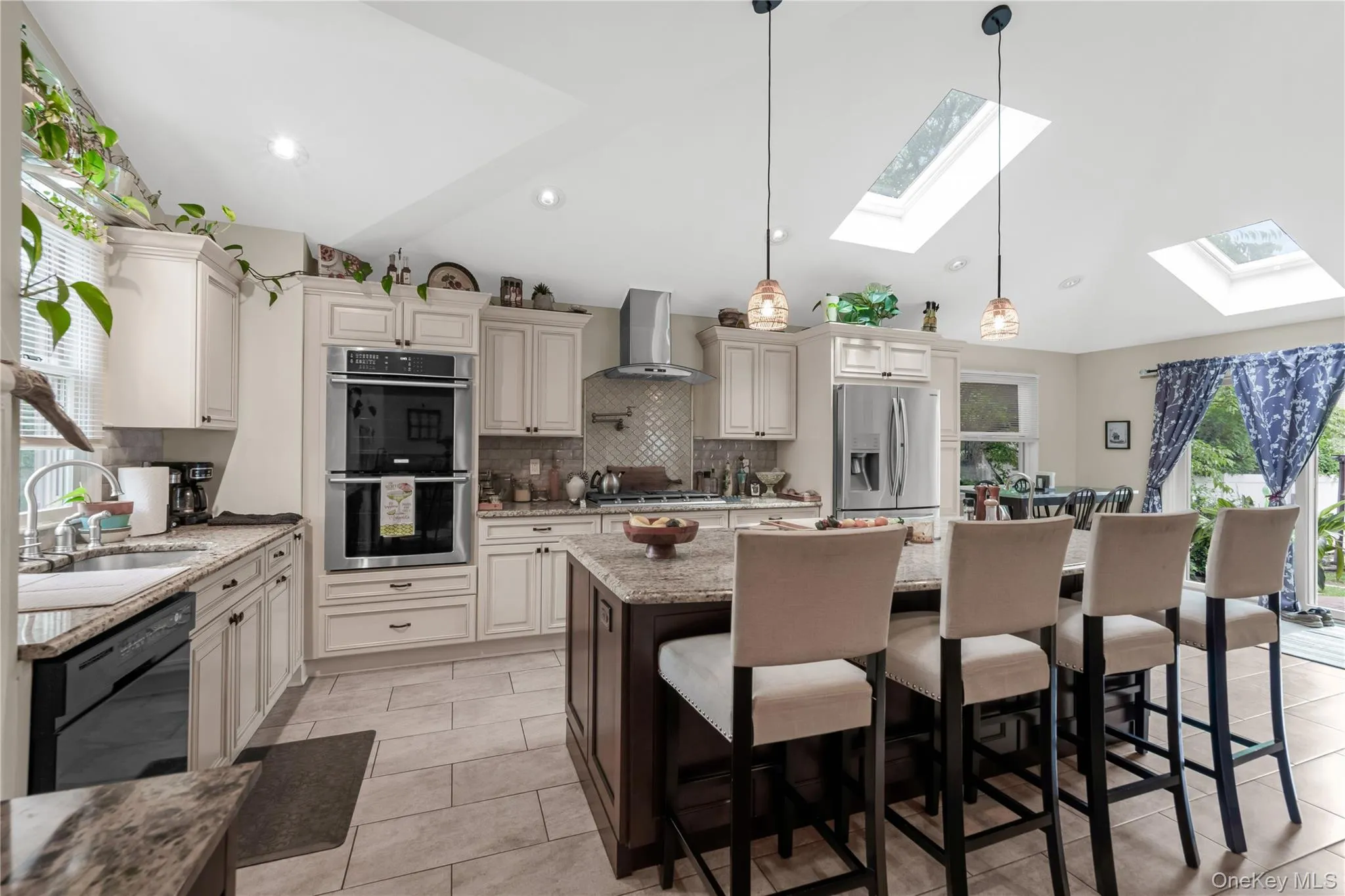 206 7th Street, Babylon, NY, 3 Bedrooms Bedrooms, 10 Rooms Rooms,3 BathroomsBathrooms,Residential,For Rent,7th,0,1019441 206 7th Street, Babylon, NY, 3 Bedrooms Bedrooms, 10 Rooms Rooms,3 BathroomsBathrooms,Residential,For Rent,7th,0,1019441