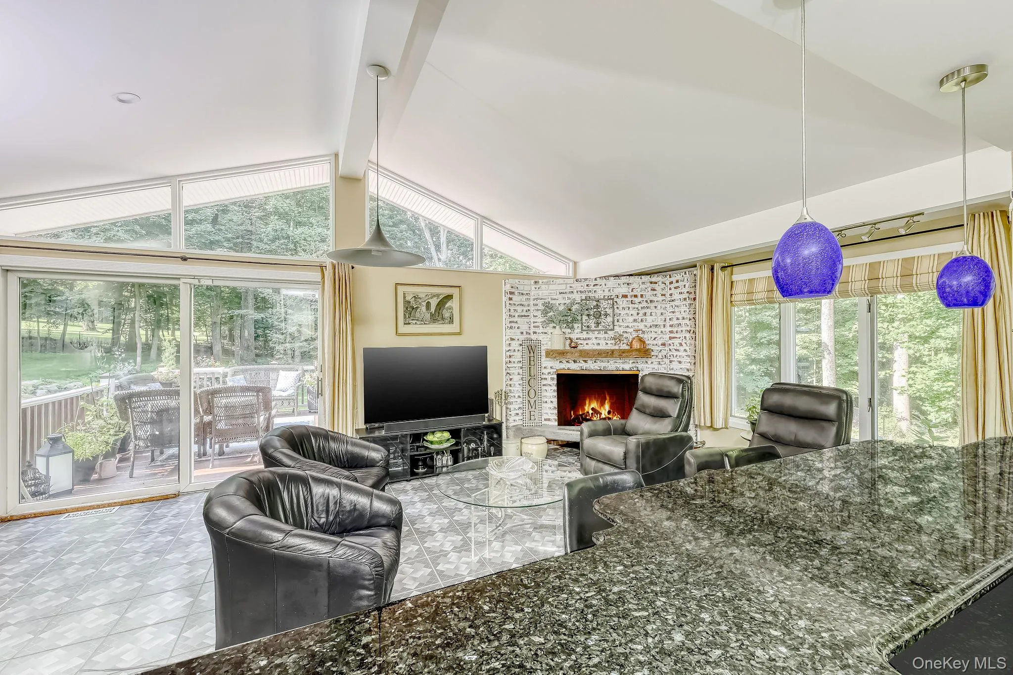 10 Longbow Road, Ramapo, NY, 4 Bedrooms Bedrooms, 13 Rooms Rooms,3 BathroomsBathrooms,Residential,For Rent,Longbow,0,1019442 10 Longbow Road, Ramapo, NY, 4 Bedrooms Bedrooms, 13 Rooms Rooms,3 BathroomsBathrooms,Residential,For Rent,Longbow,0,1019442