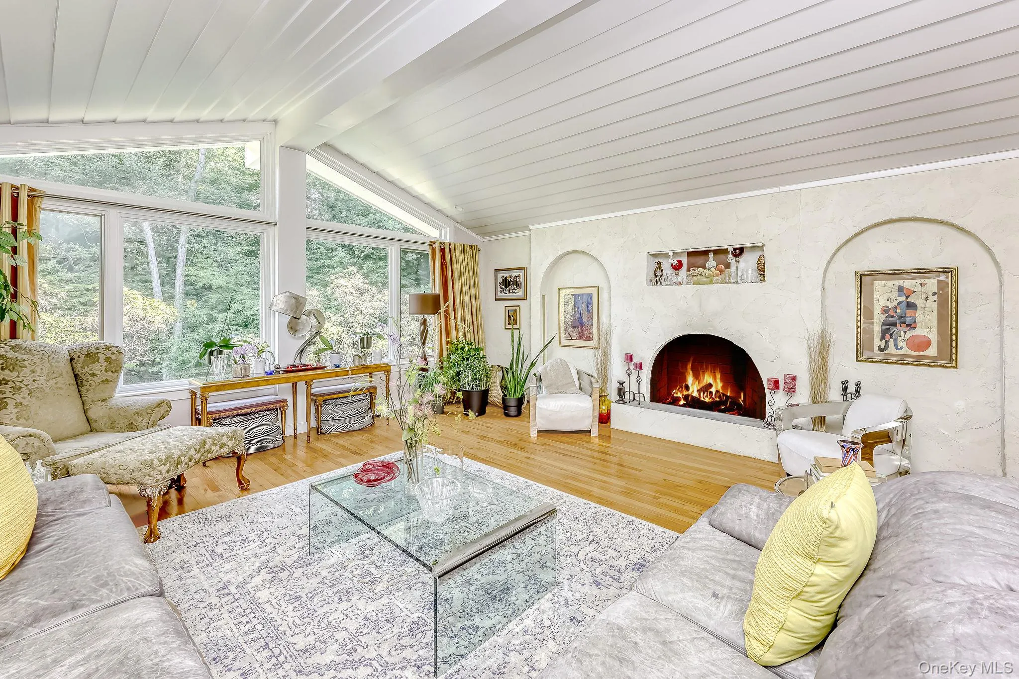 10 Longbow Road, Ramapo, NY, 4 Bedrooms Bedrooms, 13 Rooms Rooms,3 BathroomsBathrooms,Residential,For Rent,Longbow,0,1019442 10 Longbow Road, Ramapo, NY, 4 Bedrooms Bedrooms, 13 Rooms Rooms,3 BathroomsBathrooms,Residential,For Rent,Longbow,0,1019442
