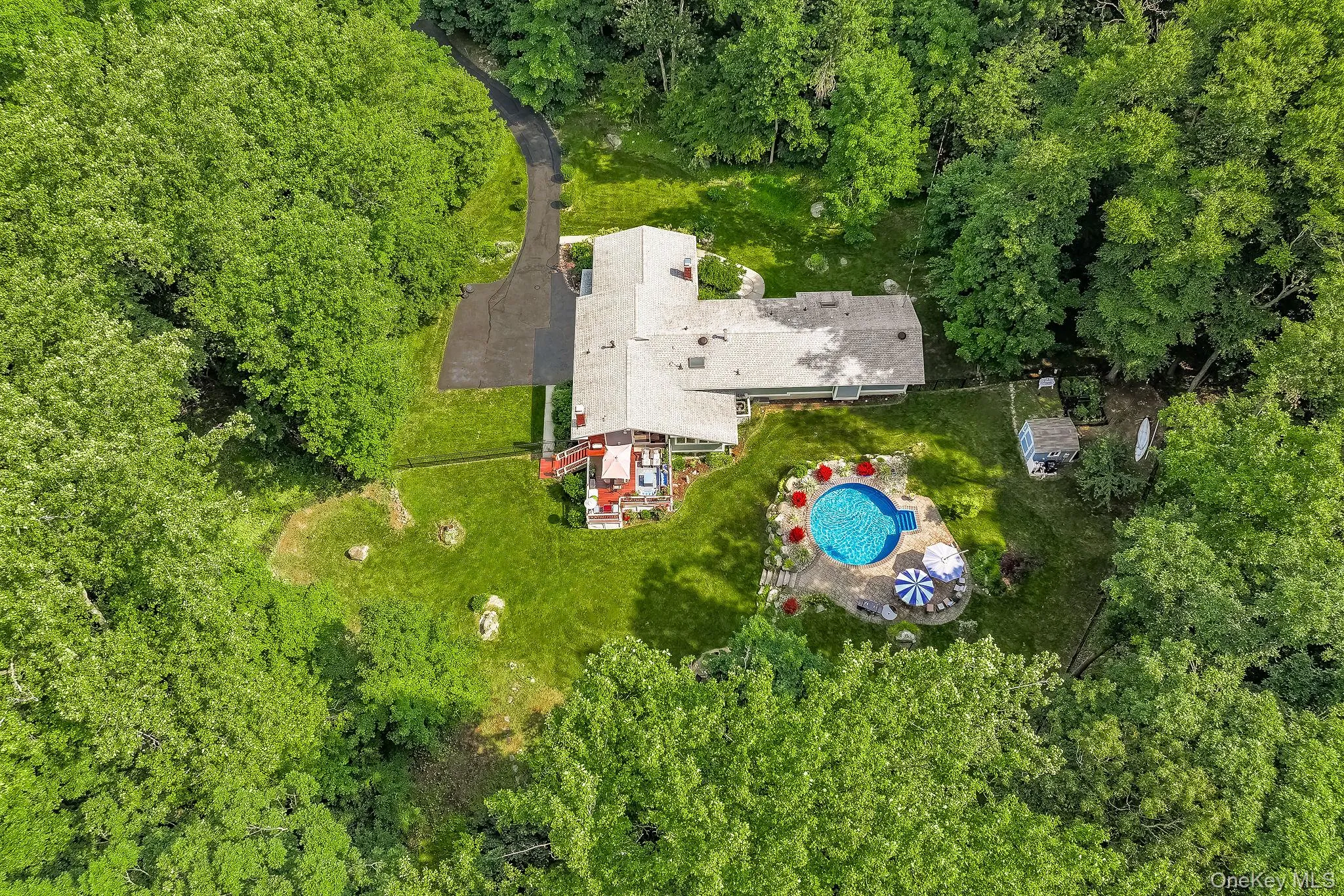 10 Longbow Road, Ramapo, NY, 4 Bedrooms Bedrooms, 13 Rooms Rooms,3 BathroomsBathrooms,Residential,For Rent,Longbow,0,1019442 10 Longbow Road, Ramapo, NY, 4 Bedrooms Bedrooms, 13 Rooms Rooms,3 BathroomsBathrooms,Residential,For Rent,Longbow,0,1019442