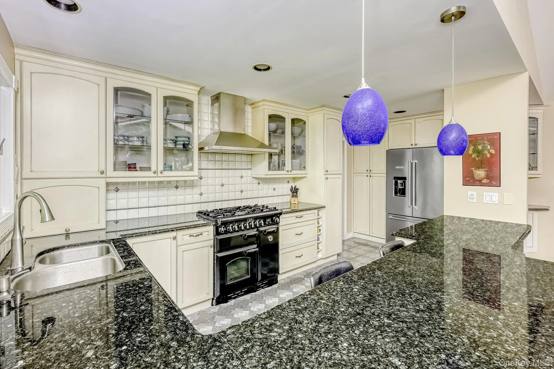 10 Longbow Road, Ramapo, NY, 4 Bedrooms Bedrooms, 13 Rooms Rooms,3 BathroomsBathrooms,Residential,For Rent,Longbow,0,1019442 10 Longbow Road, Ramapo, NY, 4 Bedrooms Bedrooms, 13 Rooms Rooms,3 BathroomsBathrooms,Residential,For Rent,Longbow,0,1019442