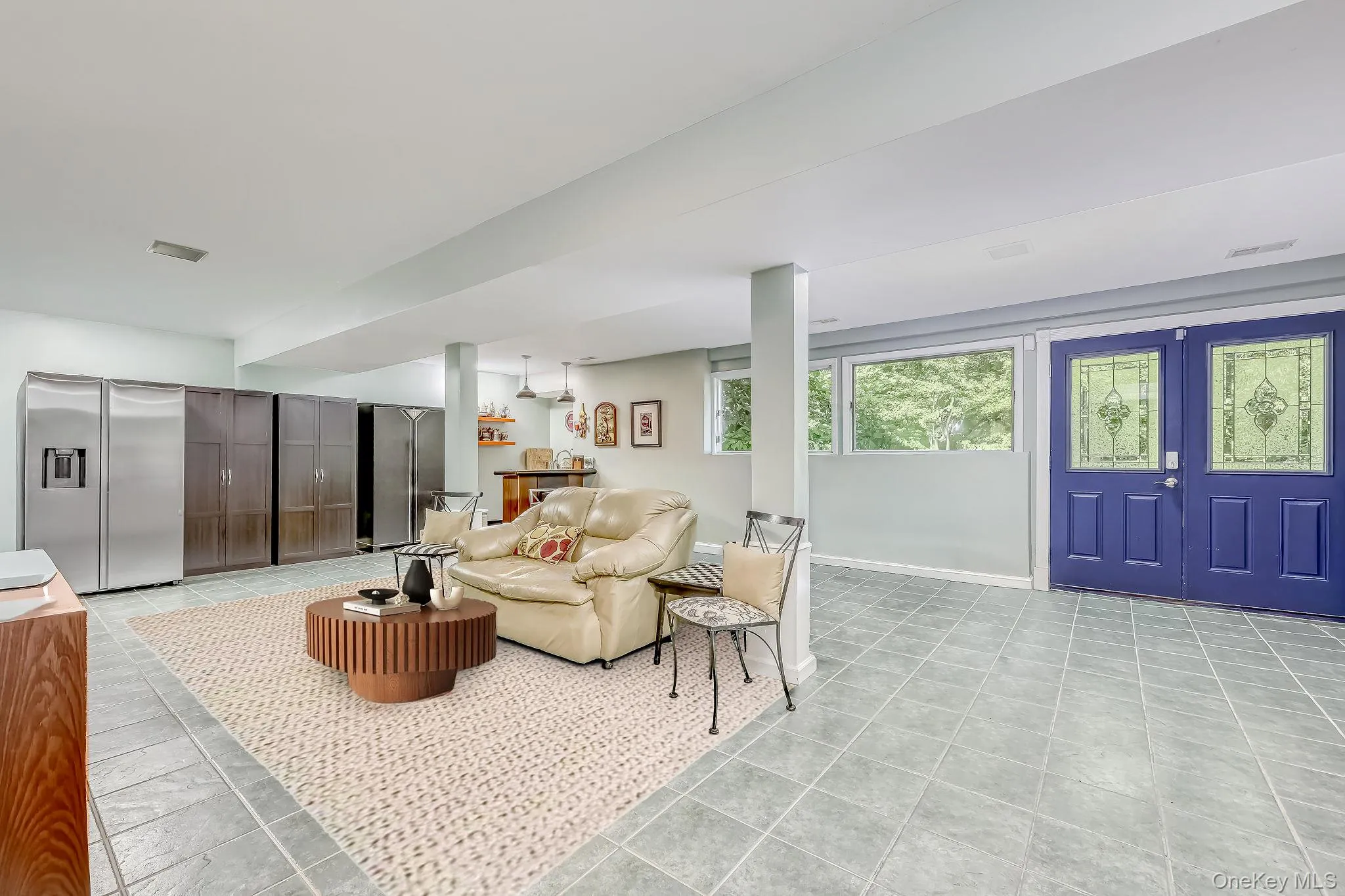 10 Longbow Road, Ramapo, NY, 4 Bedrooms Bedrooms, 13 Rooms Rooms,3 BathroomsBathrooms,Residential,For Rent,Longbow,0,1019442 10 Longbow Road, Ramapo, NY, 4 Bedrooms Bedrooms, 13 Rooms Rooms,3 BathroomsBathrooms,Residential,For Rent,Longbow,0,1019442