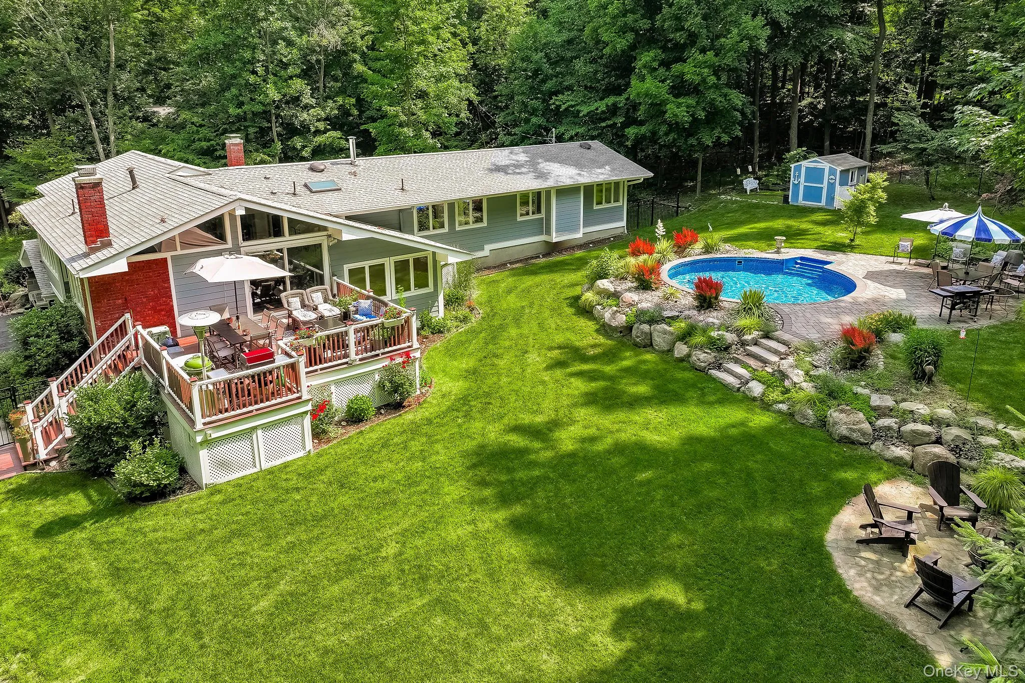 10 Longbow Road, Ramapo, NY, 4 Bedrooms Bedrooms, 13 Rooms Rooms,3 BathroomsBathrooms,Residential,For Rent,Longbow,0,1019442 10 Longbow Road, Ramapo, NY, 4 Bedrooms Bedrooms, 13 Rooms Rooms,3 BathroomsBathrooms,Residential,For Rent,Longbow,0,1019442